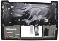 Lenovo 5M11N99582, Cover + keyboard, Tastatur mit Hintergrundbeleuchtung, Lenovo, ThinkPad T14s Gen