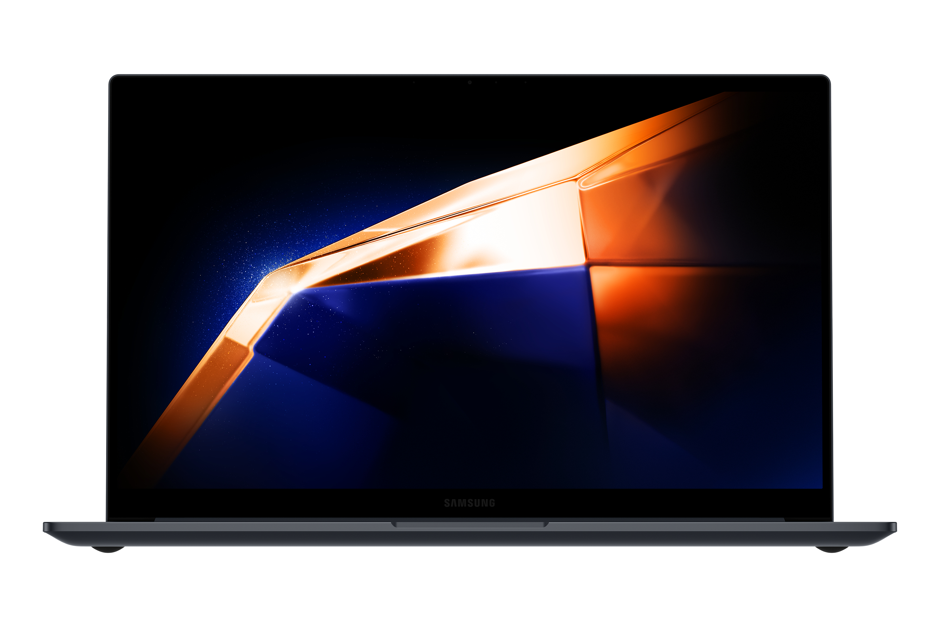 Samsung Galaxy Book4, 15,6" FHD, Core 5 120U, 16GB RAM, 512GB SSD, Win11 Home