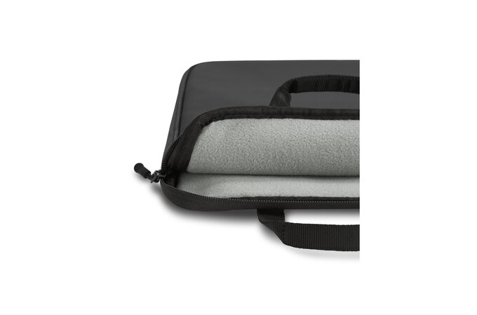 Kensington Eco-Friendly Laptop Sleeve - Notebook-Tasche - 35.6 cm (14")