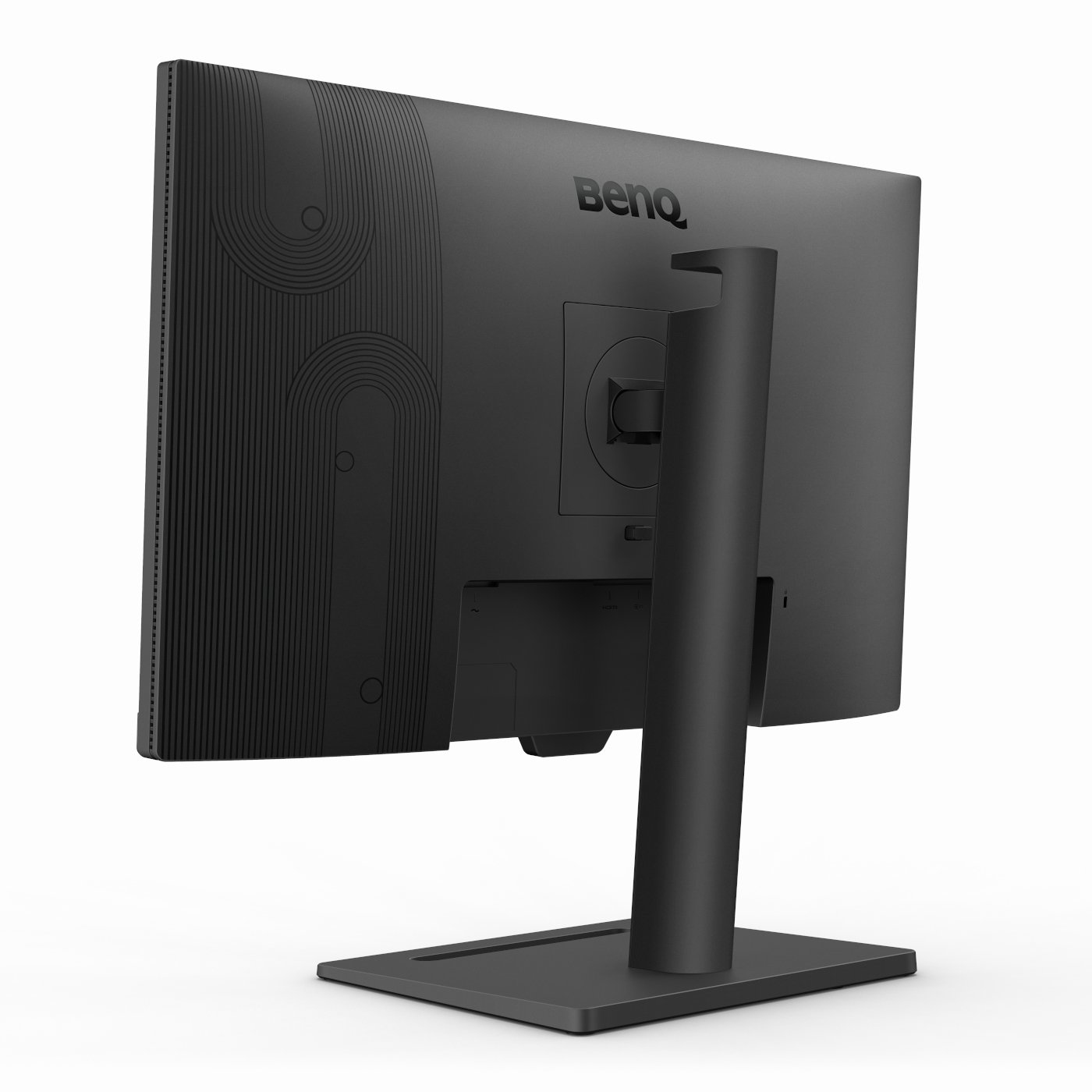 BenQ BL2790QT - LED-Monitor - 68.6 cm (27")