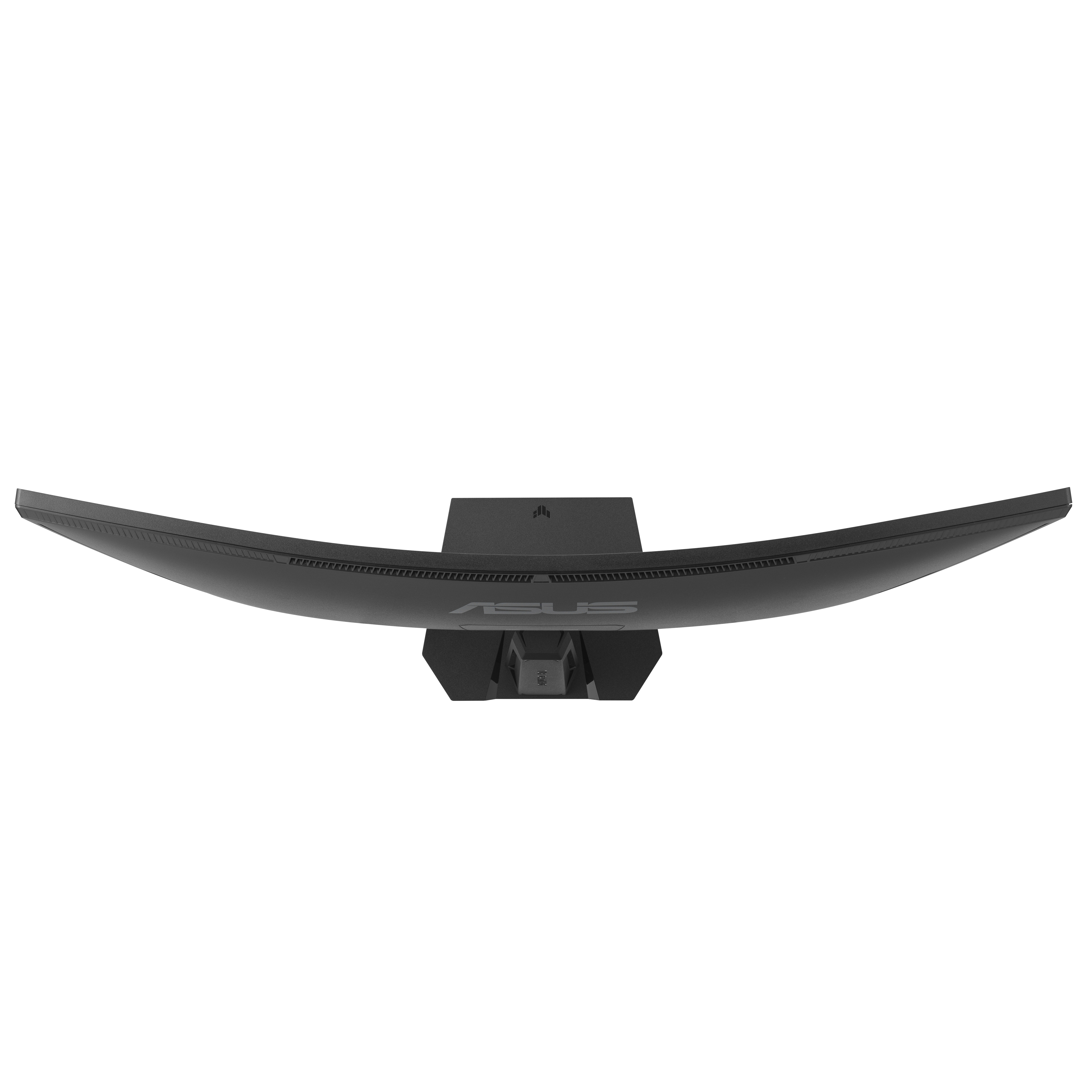 ASUS TUF Gaming VG34WQ5F, 86,4 cm (34"), 3440 x 1440 Pixel, Wide Quad HD, LCD, 1 ms, Schwarz