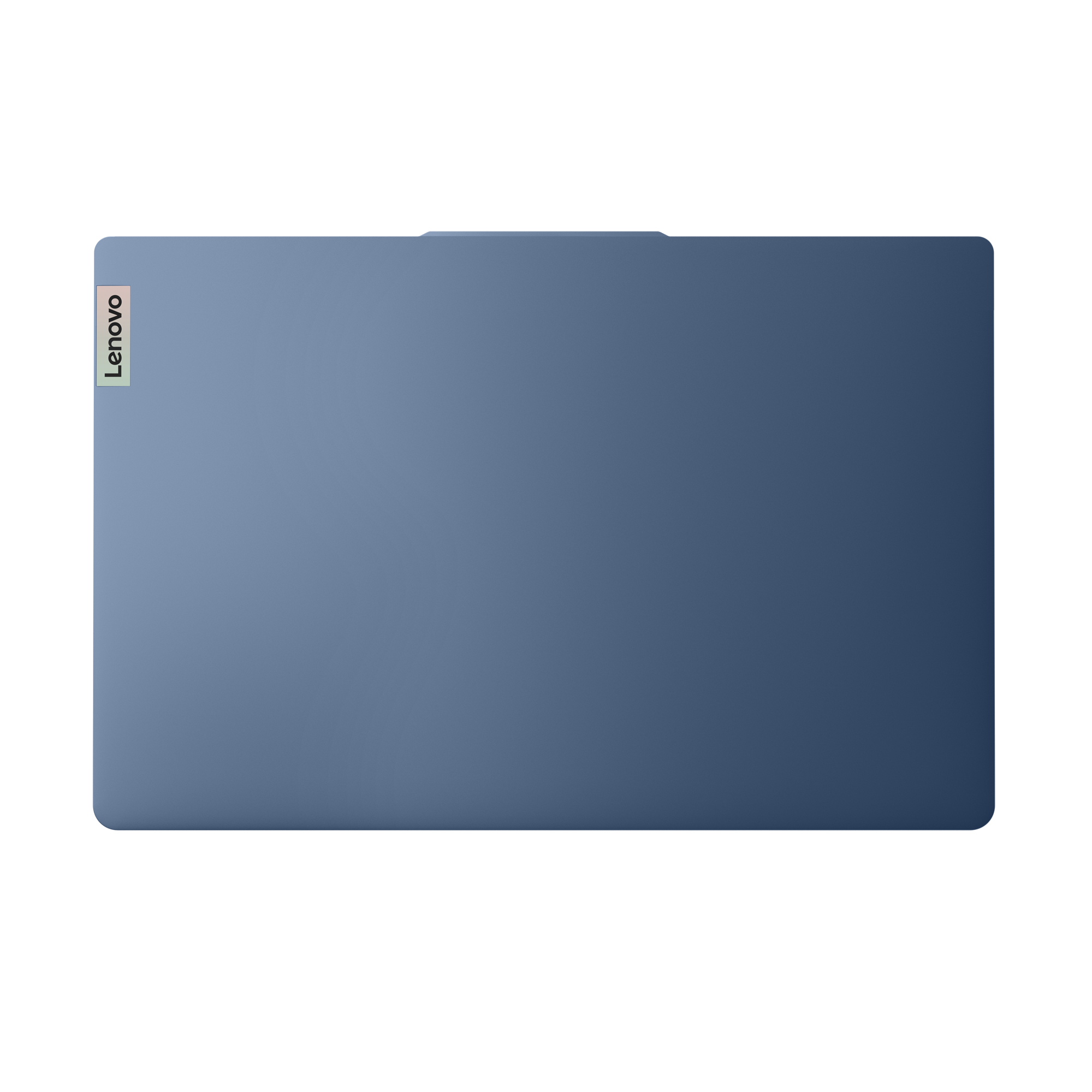 Lenovo IdeaPad Slim 3 14AMN8, 14" FHD, AMD Athlon Silver 7120U, 8GB RAM, 128GB SSD, Win11 Home in S