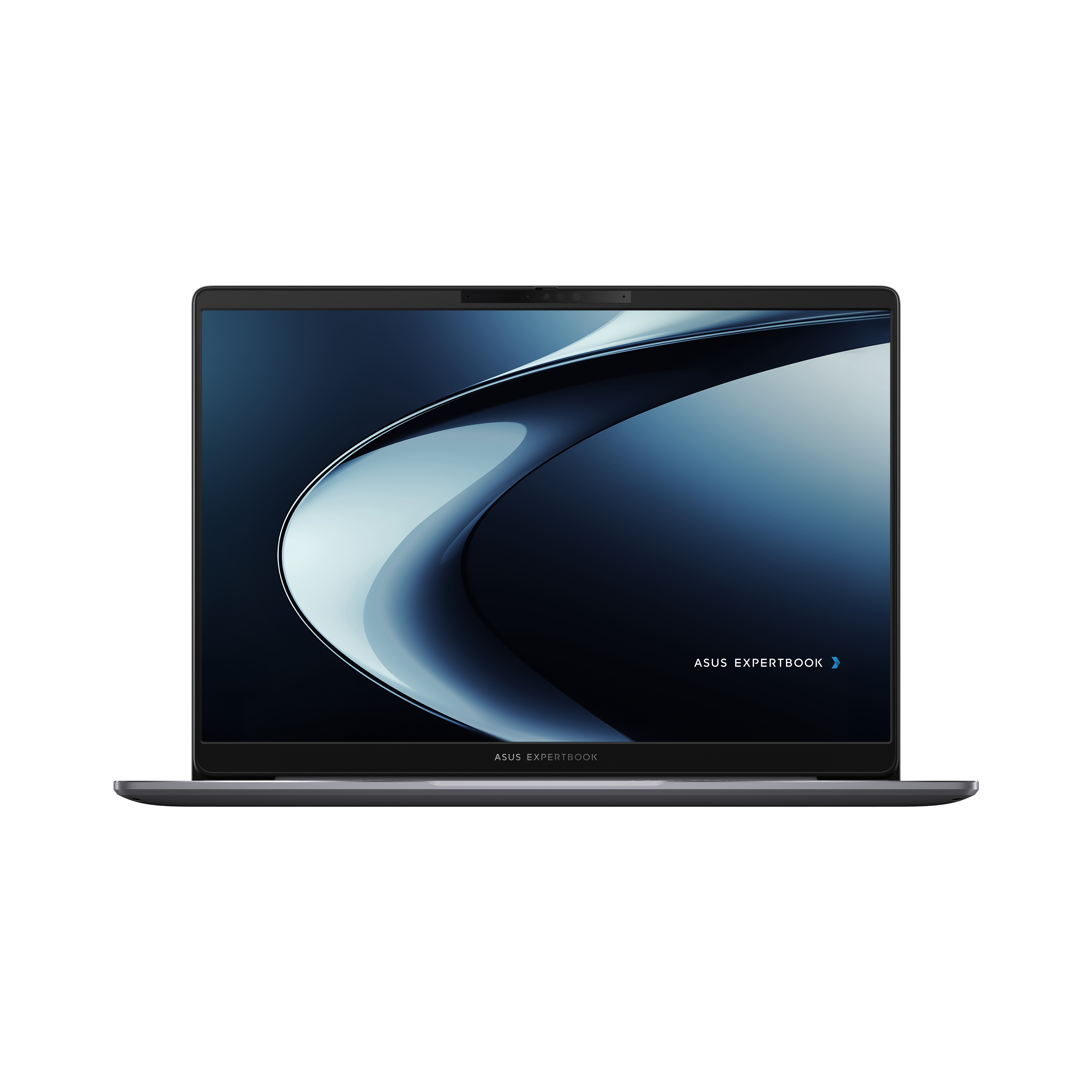 ASUS ExpertBook P3 PM3406CKA-LY0283X, 14" WUXGA, Ryzen AI 5 330, 16GB 1TB, Win11 Pro