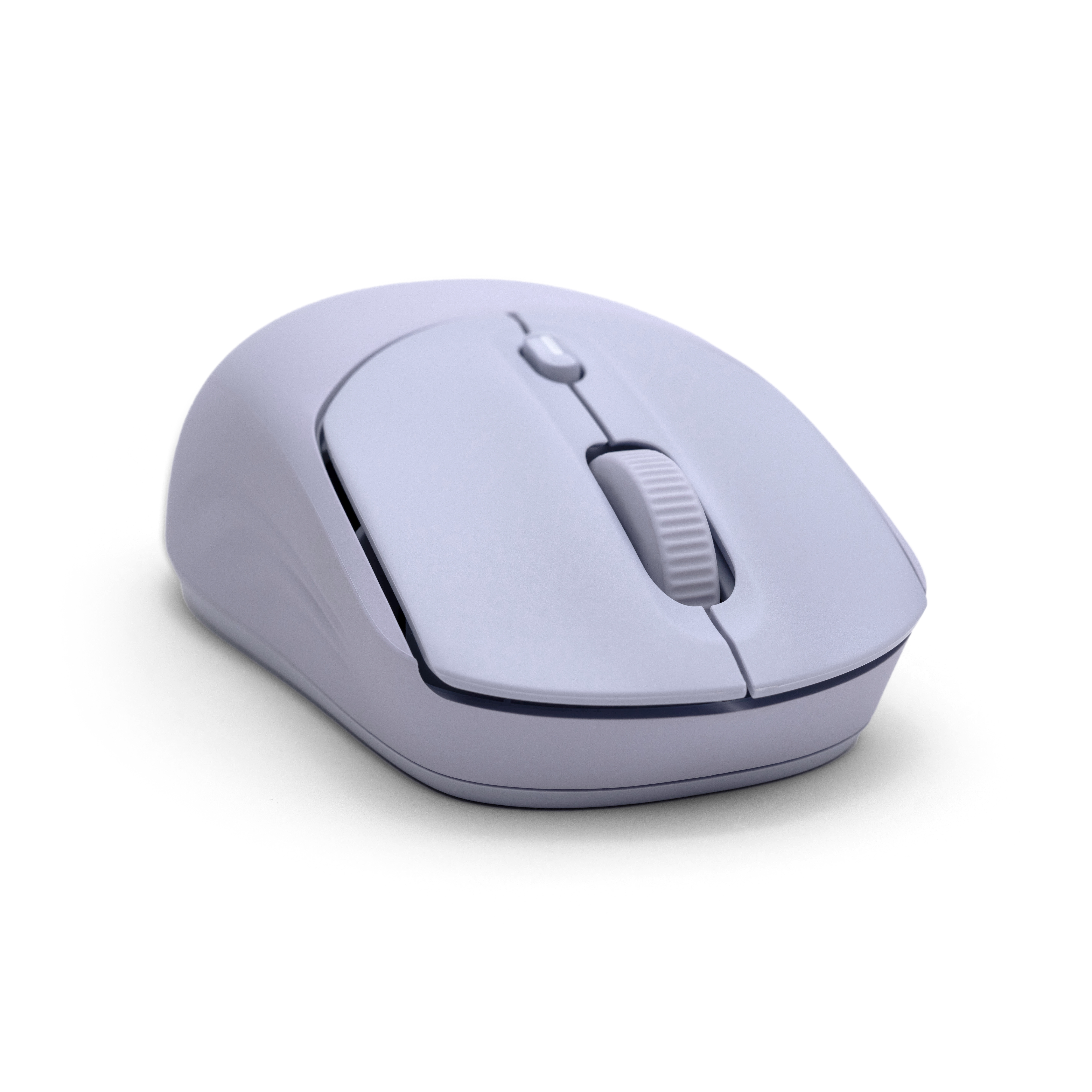 HP 410 - Maus - leise - kabellos - Bluetooth