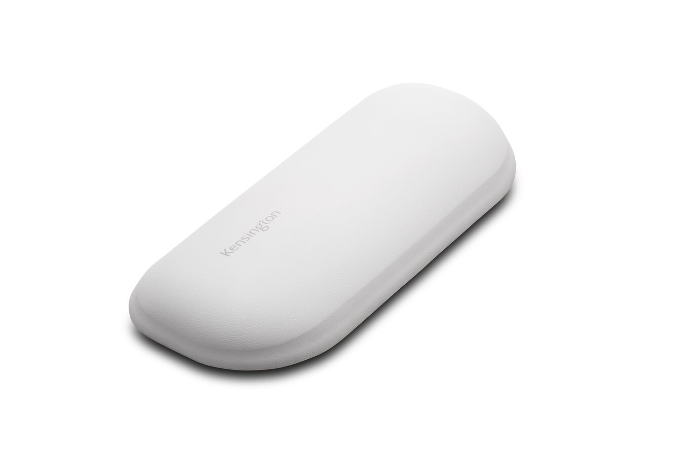 Kensington ErgoSoft Wrist Rest for Standard Mouse
