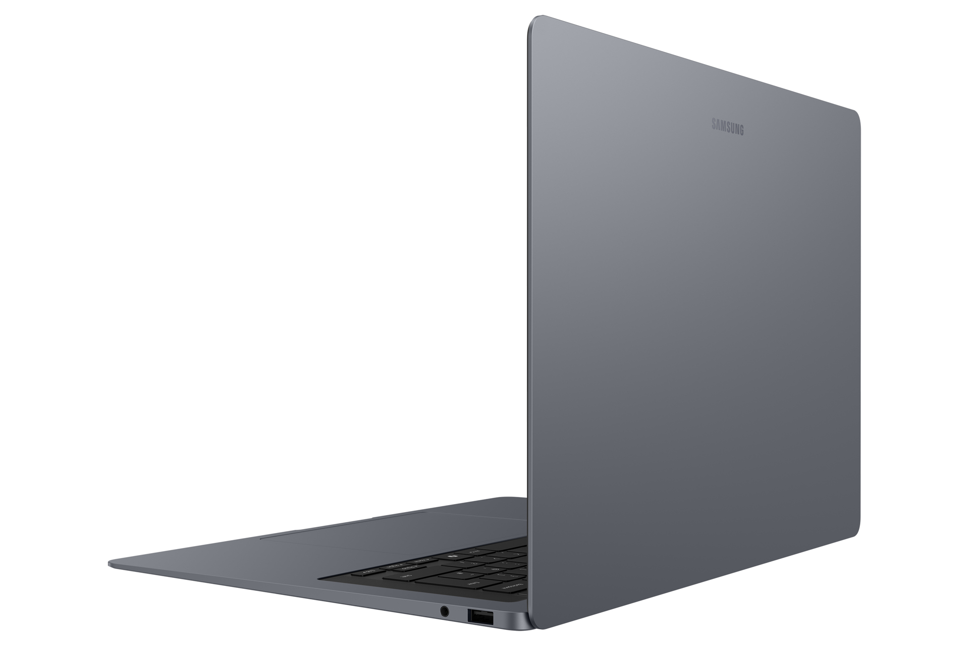 Samsung Galaxy Book6 Pro, 16" WQXGA+ AMOLED Touch, Core Ultra 7 356H, 32GB RAM, 1TB SSD, W11H