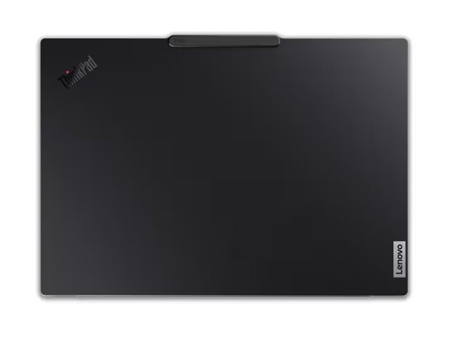 Lenovo ThinkPad P14s G5 (Intel), 4.5" WQXGA, Core Ultra 7 155H, 32GB RAM, 1TB SSD, RTX 500 Ada, W11P