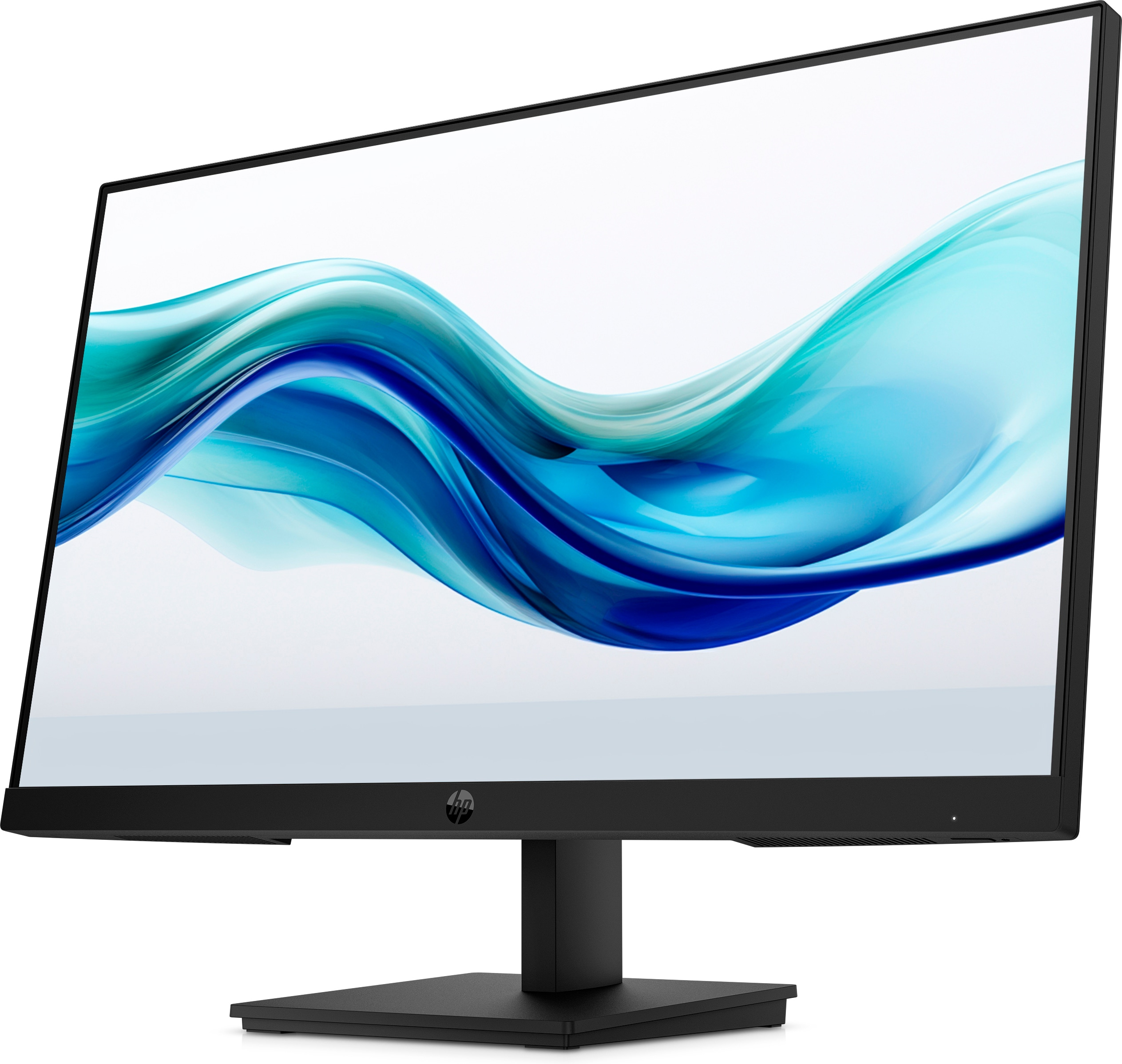 HP Series 3 Pro 324pf Monitor 61cm (24") Full HD, IPS, 5ms, HDMI, Displayport, VGA