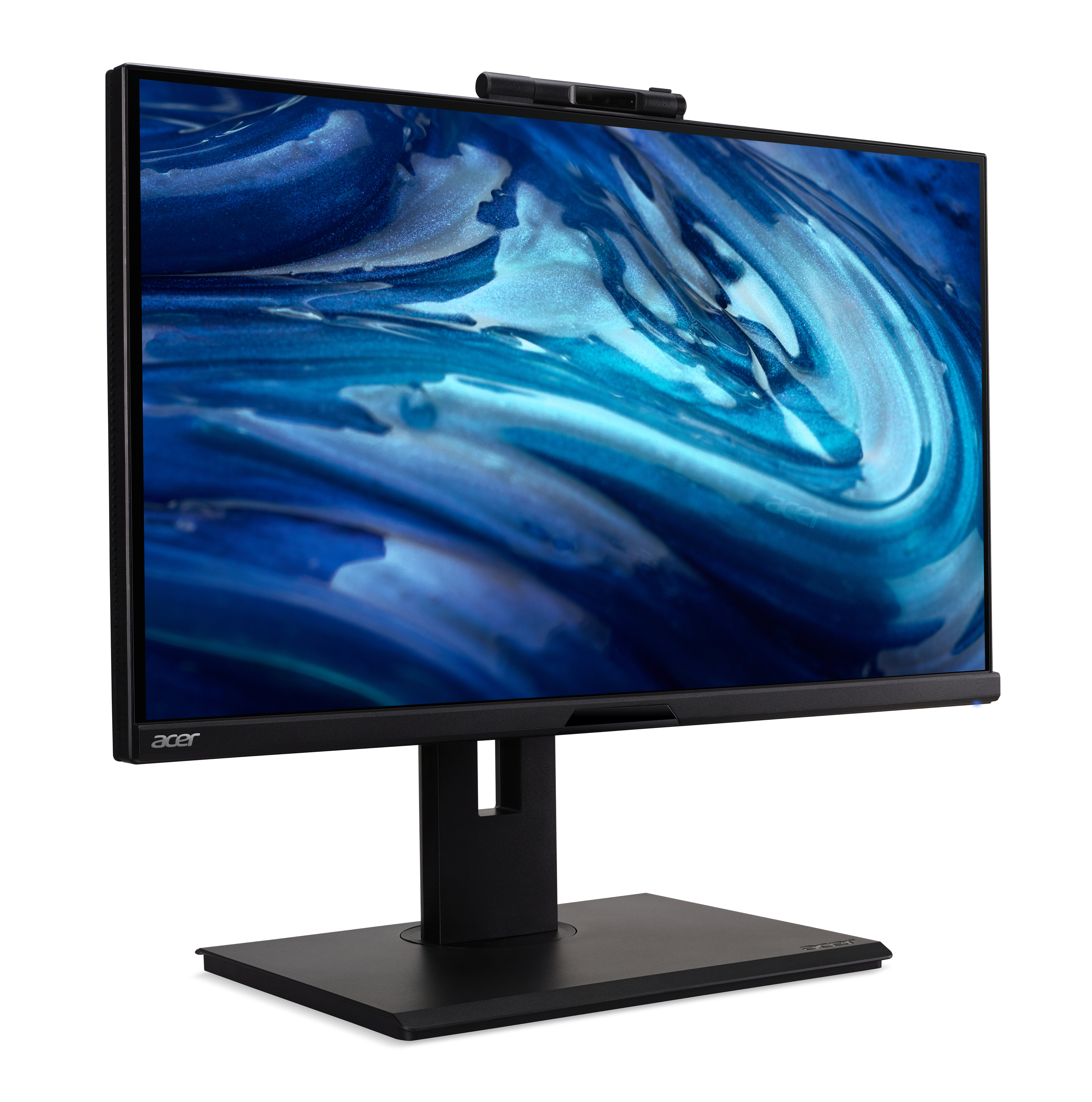Acer Vero B278U Ebemiqprcuzx - B8 Series - LED-Monitor - 68.6 cm (27")