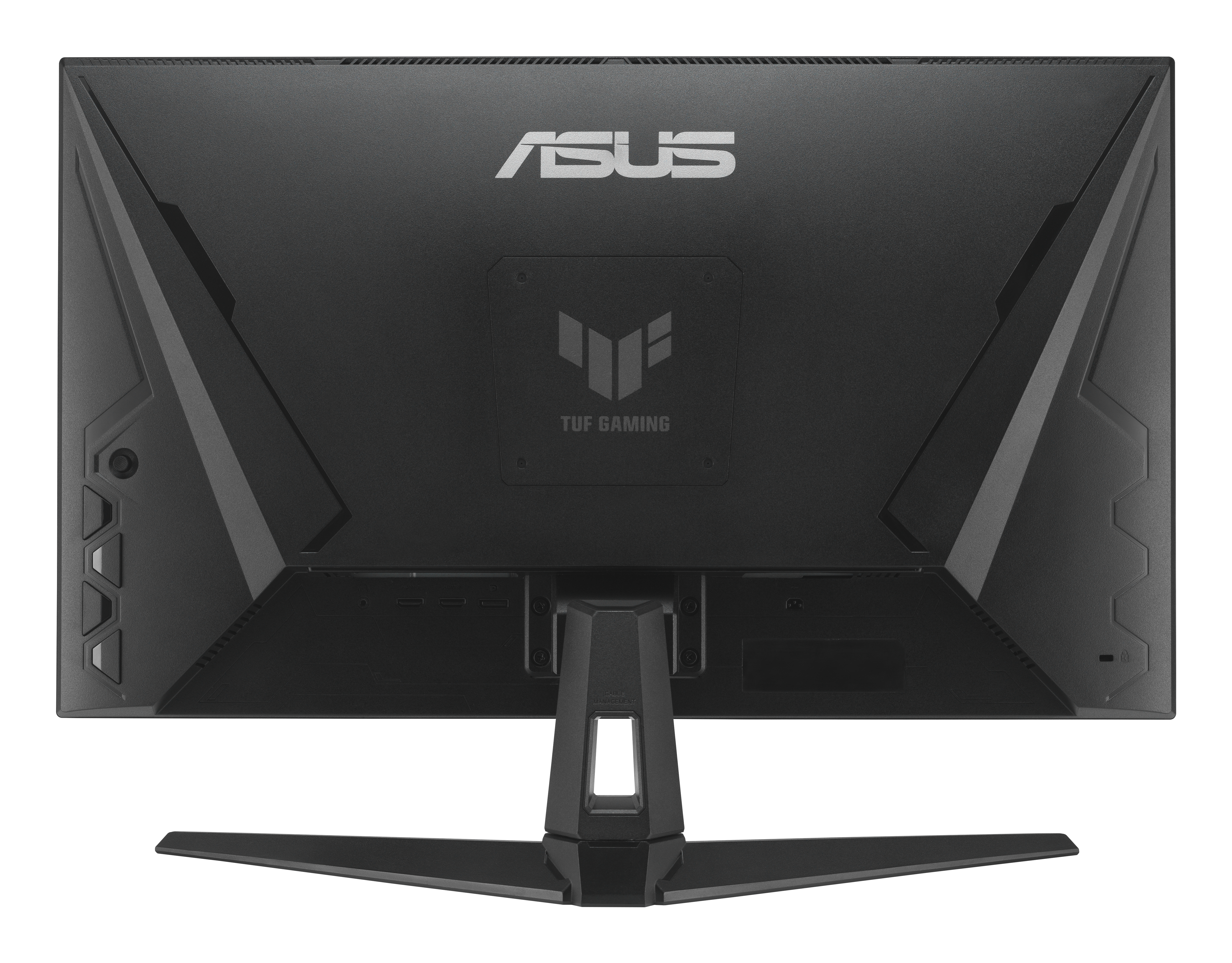 ASUS TUF Gaming VG27AQM5A - LED-Monitor - Gaming - 68.6 cm (27")