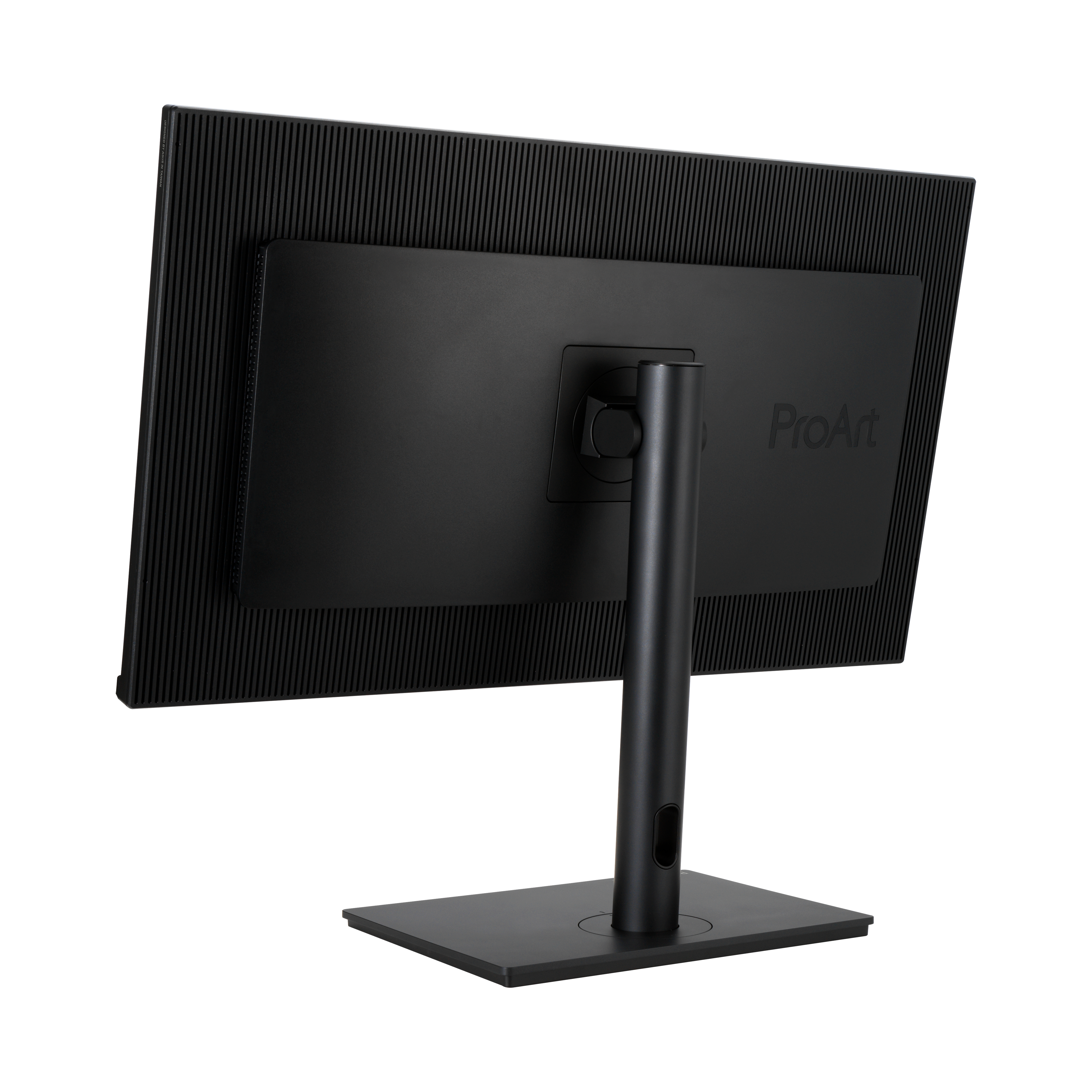 ASUS ProArt PA328QV, 31.5" WQHD IPS, 75Hz, 5ms, 350nits, 1x DP, 1x HDMI