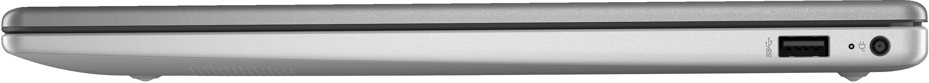 HP 255 G10, 15,6" FHD, AMD Ryzen 5 7530U, 16GB RAM, 512GB SSD, Win11 Pro 9B9B9EA#ABD