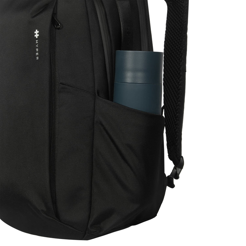 Targus Hyper HyperPack