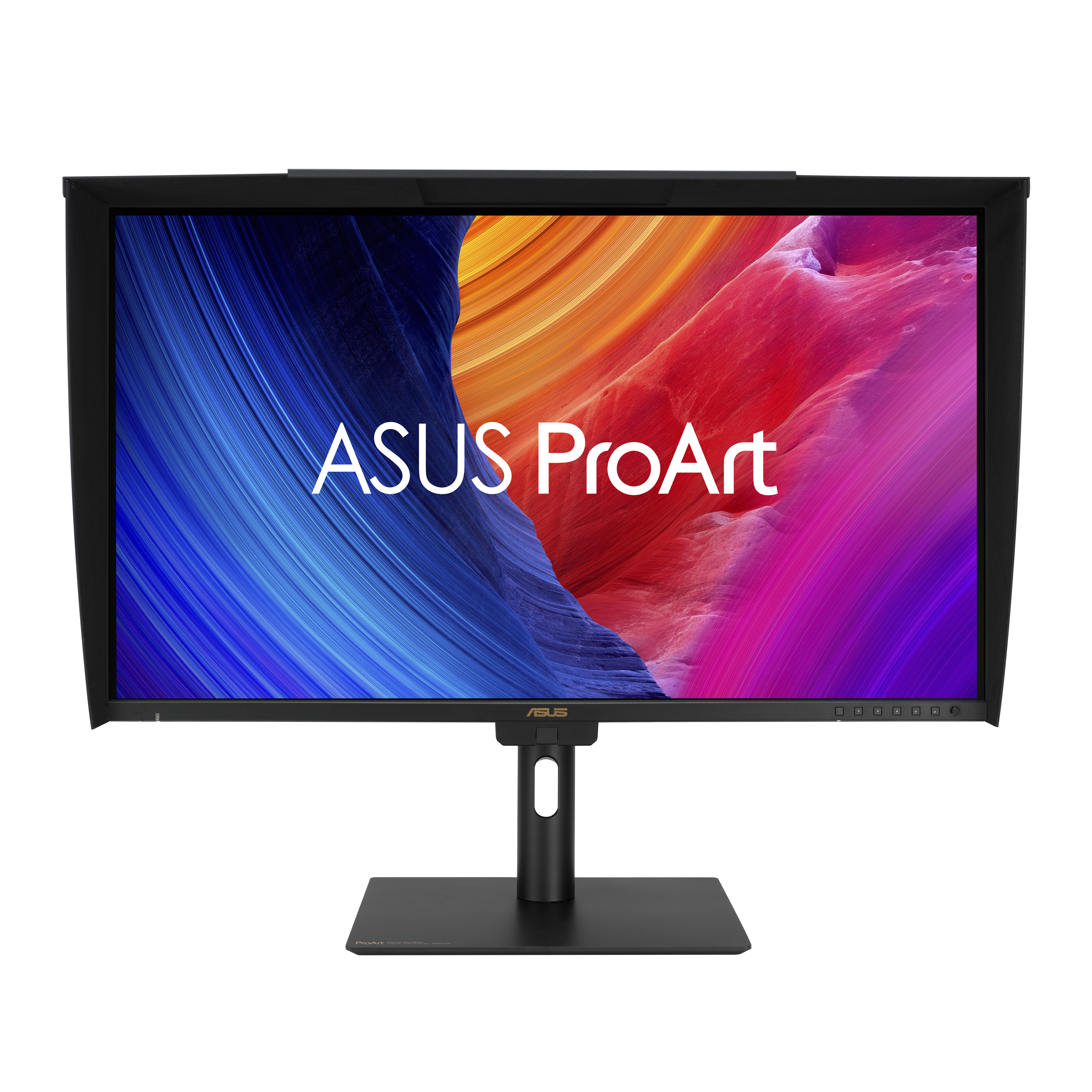 ASUS ProArt PA32UCE - LED-Monitor - 81.3 cm (32")