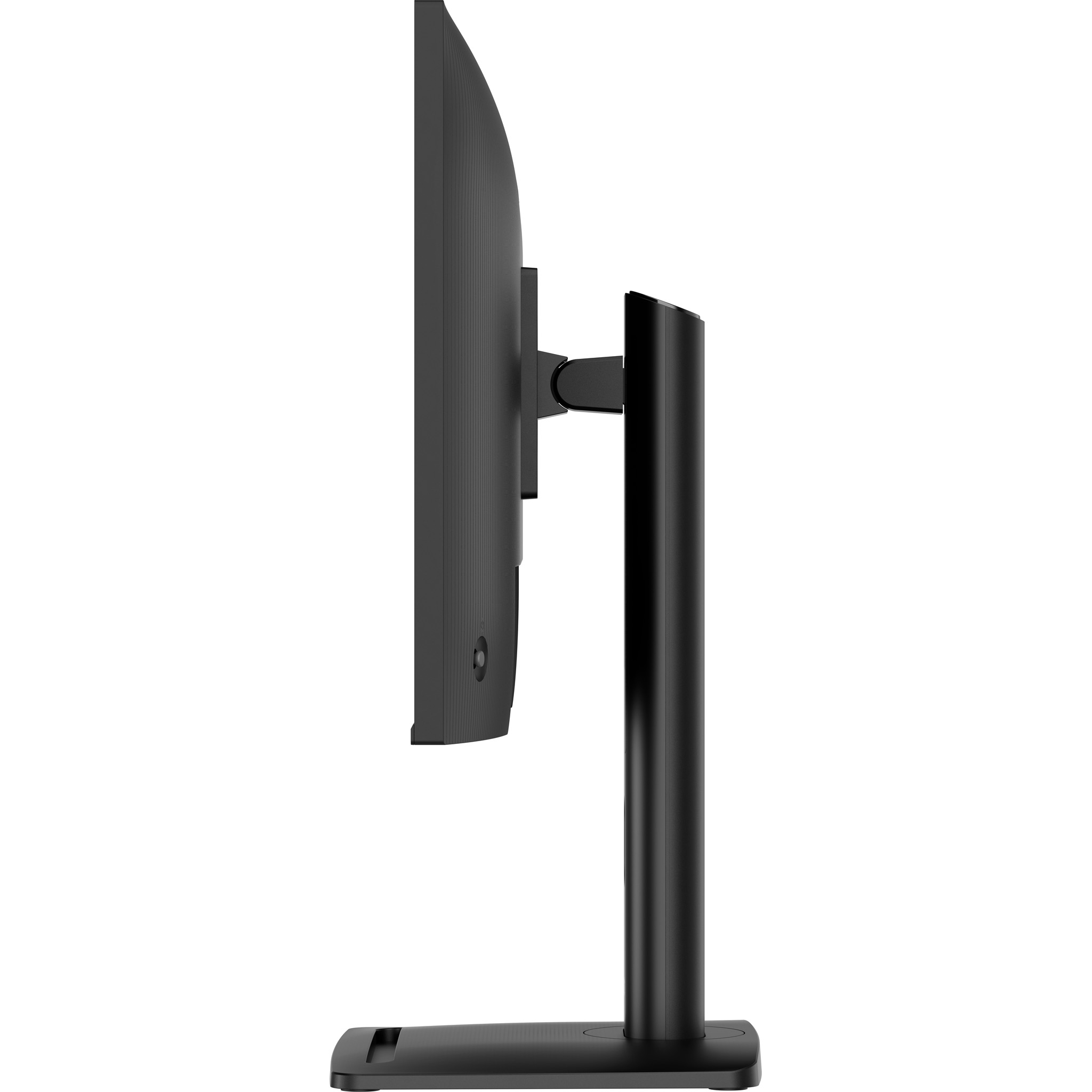 MSI PRO MP275PGDE - LED-Monitor - 68.6 cm (27")