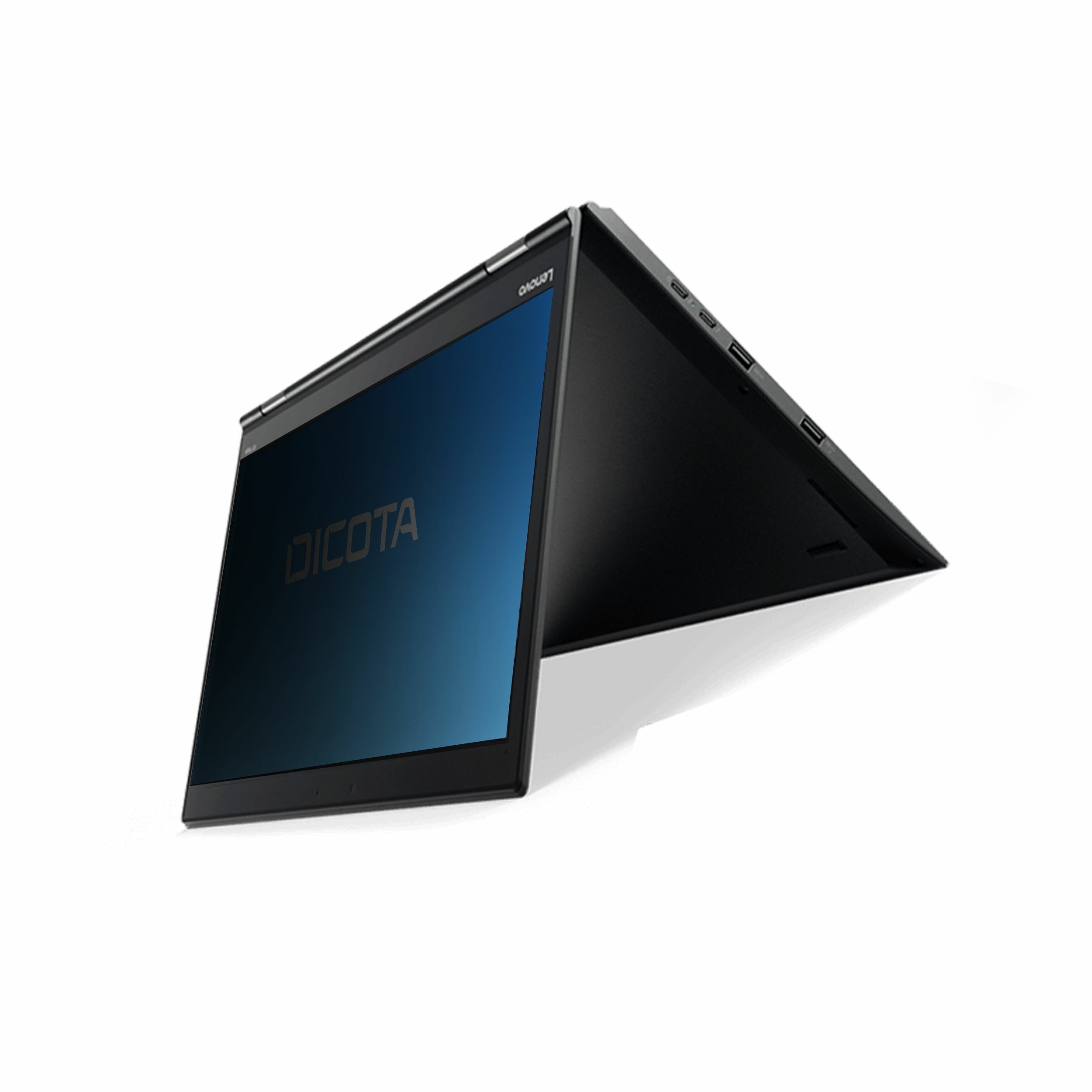 Dicota D31242, 35,6 cm (14"), 50 g