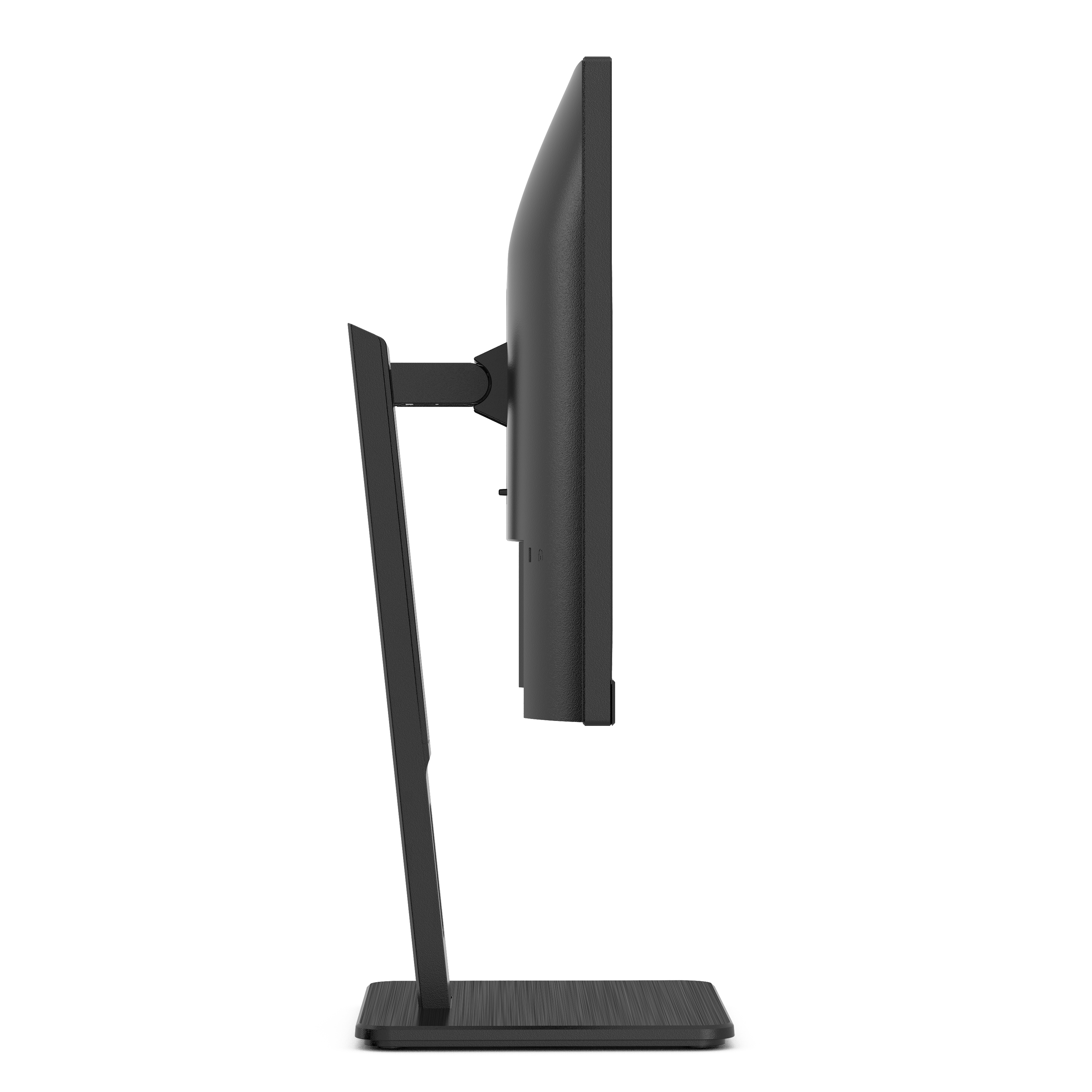 AOC 24E3QAF Monitor 61cm (24") Full HD, IPS, 4ms, HDMI, Displayport, VGA, USB