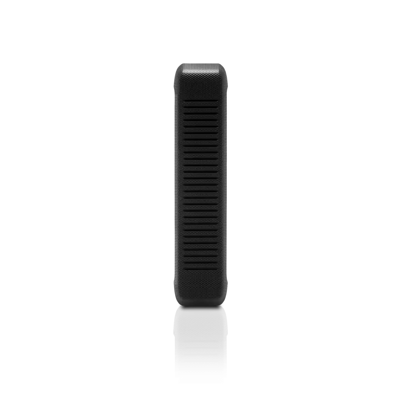 SanDisk Professional G-DRIVE ArmorATD - Festplatte - 5 TB - extern (tragbar)