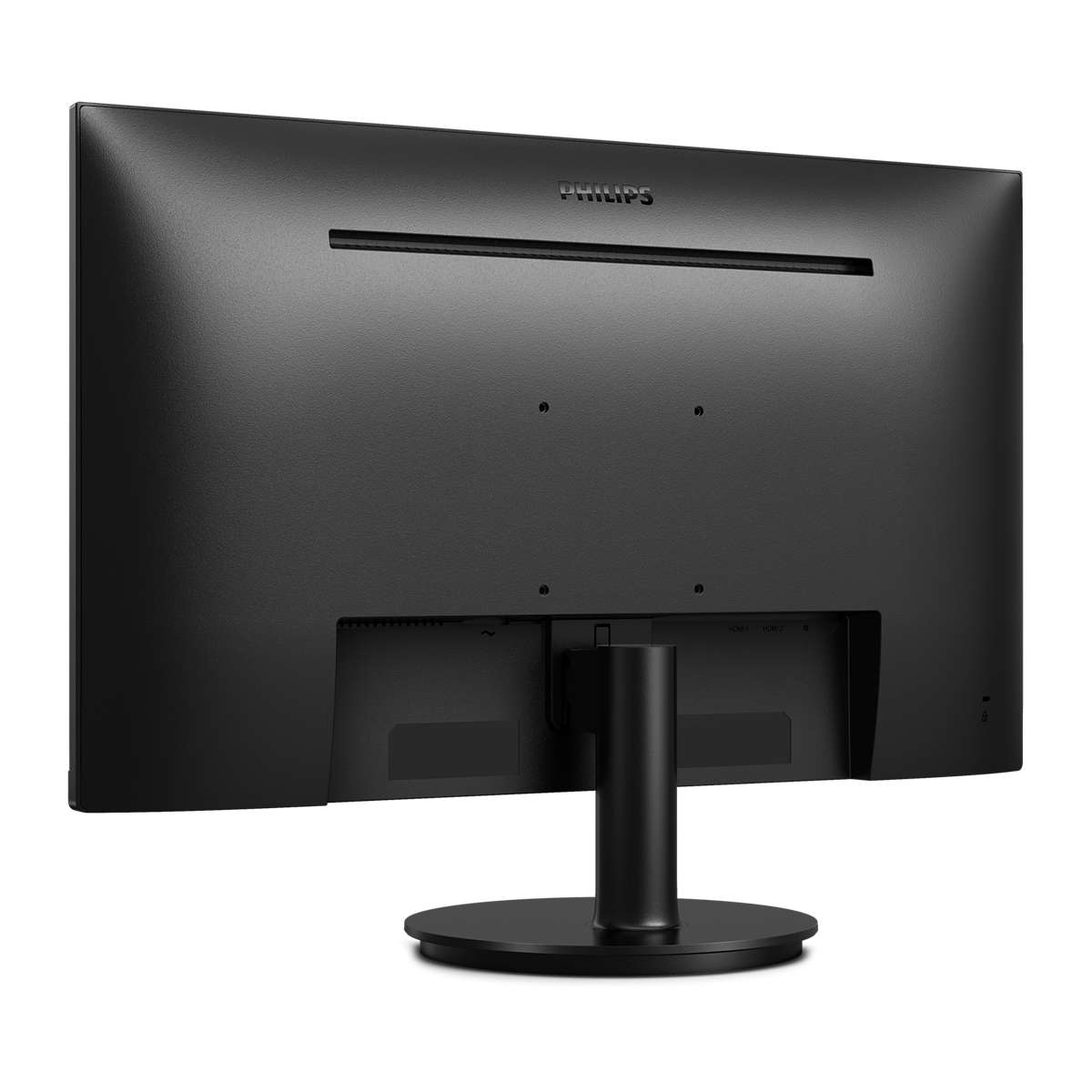 Philips V-line 275V8LA - LED-Monitor - 68.6 cm (27")