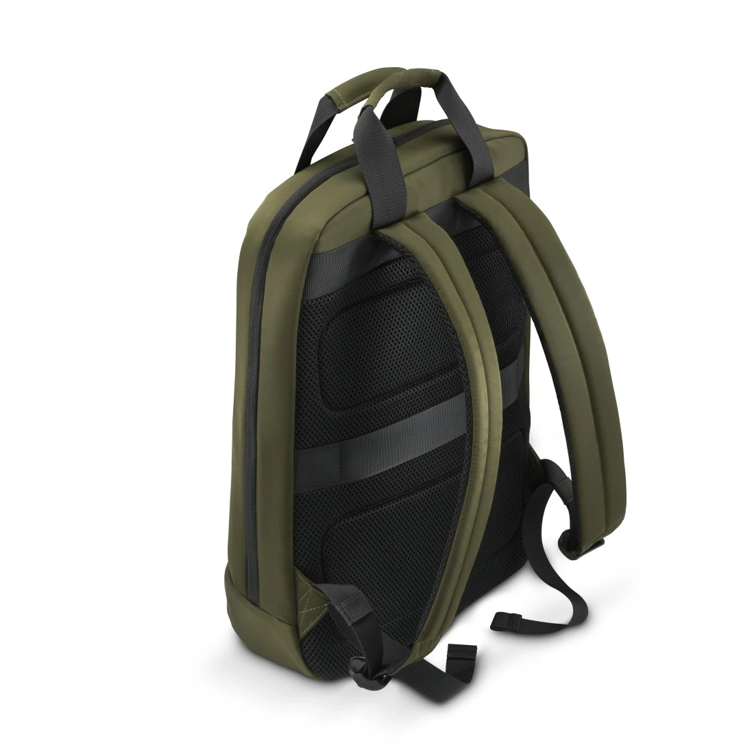 Hama Ultra Lightweight - Notebook-Tasche - 41.1 cm (16.2")
