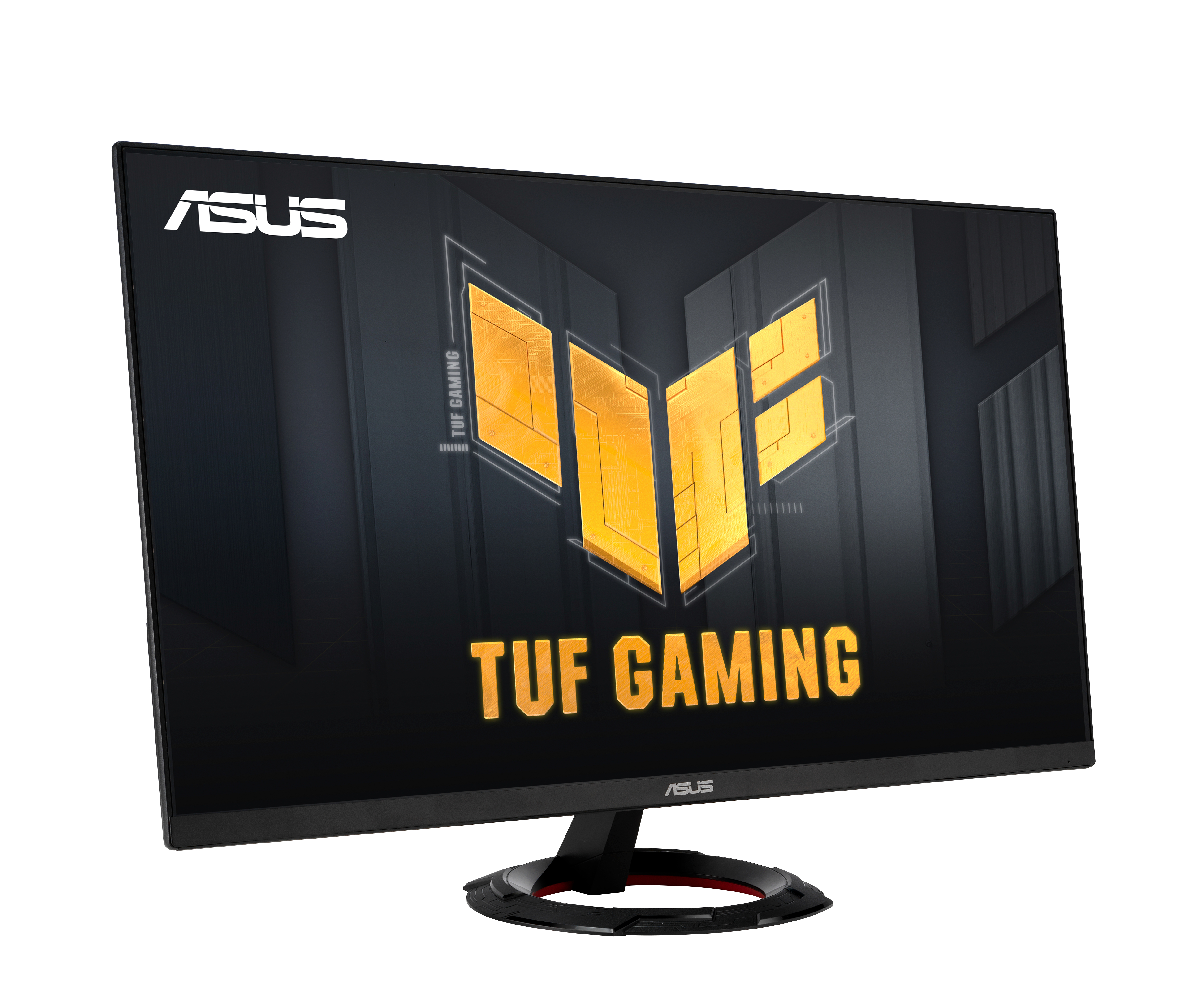 ASUS TUF Gaming VG279Q3R-J - LED-Monitor - Gaming - 68.6 cm (27")