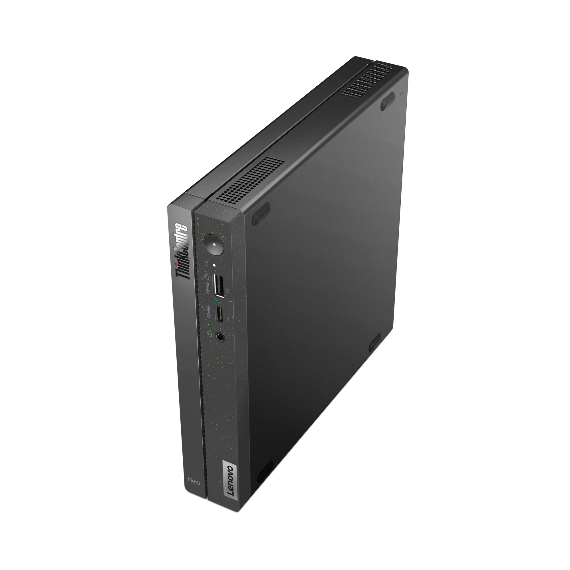 B-WARE - Lenovo ThinkCentre Neo 50q G4 - Tiny, Core i5-13420H, 16GB RAM, 512GB SSD, Win11 Pro