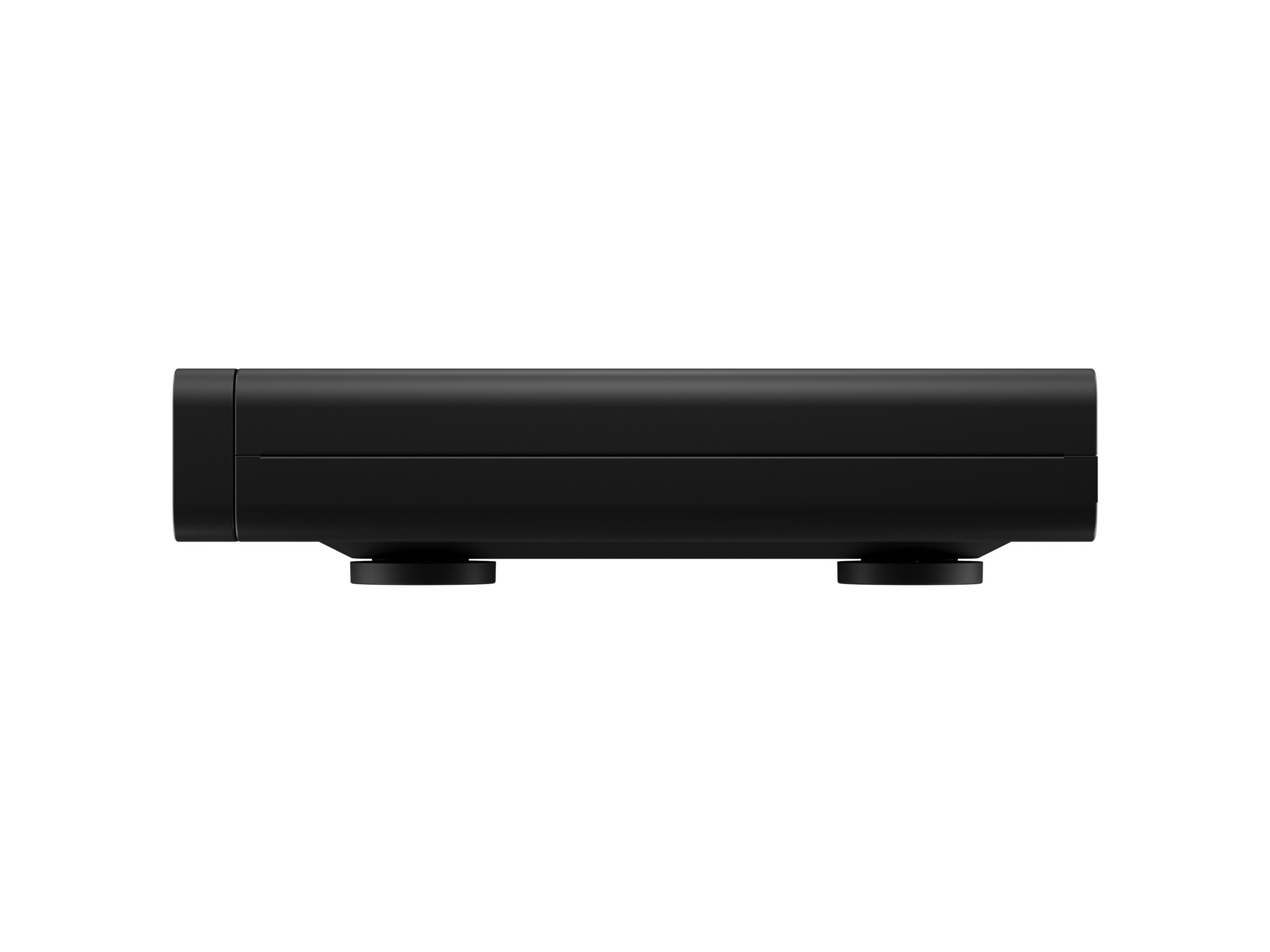 Poly HP Poly Studio 7 Room Compute - Mini - Core Ultra 7 366H / 2 GHz - vPro - RAM 32 GB - SSD 256 G