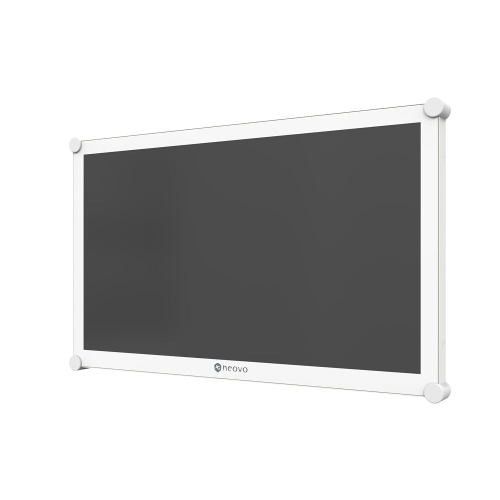 AG Neovo DR-2202 - DR-Series - LED-Monitor - 55.9 cm (22")