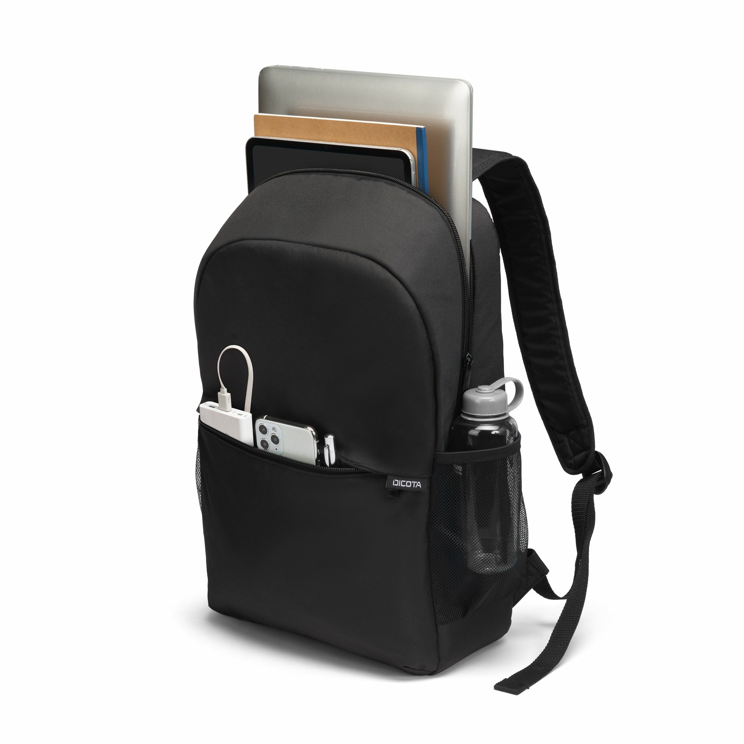 Dicota ONE - Notebook-Rucksack - 40.6 cm - 13"