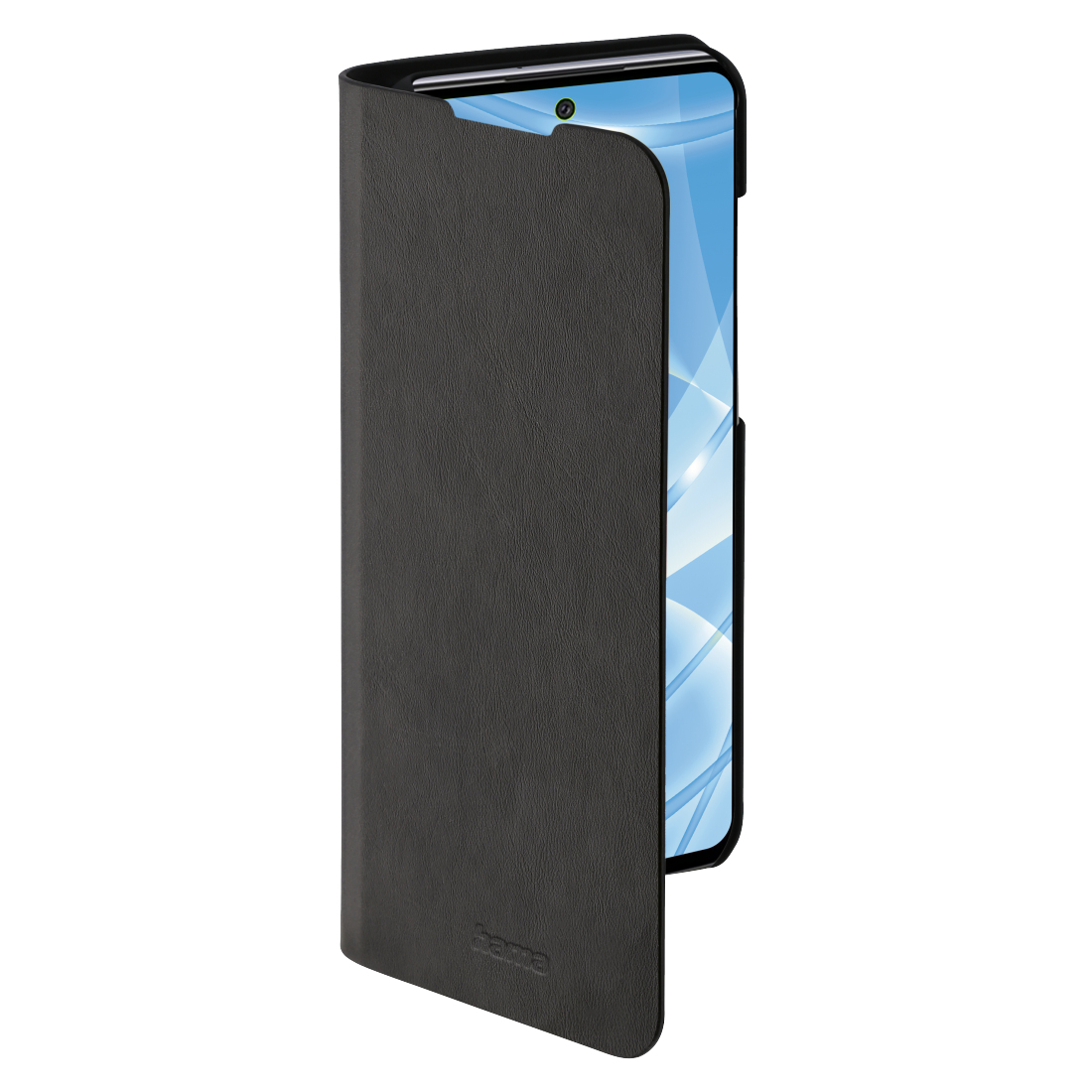 Hama Essential Line Guard Pro - Flip-Hülle für Mobiltelefon
