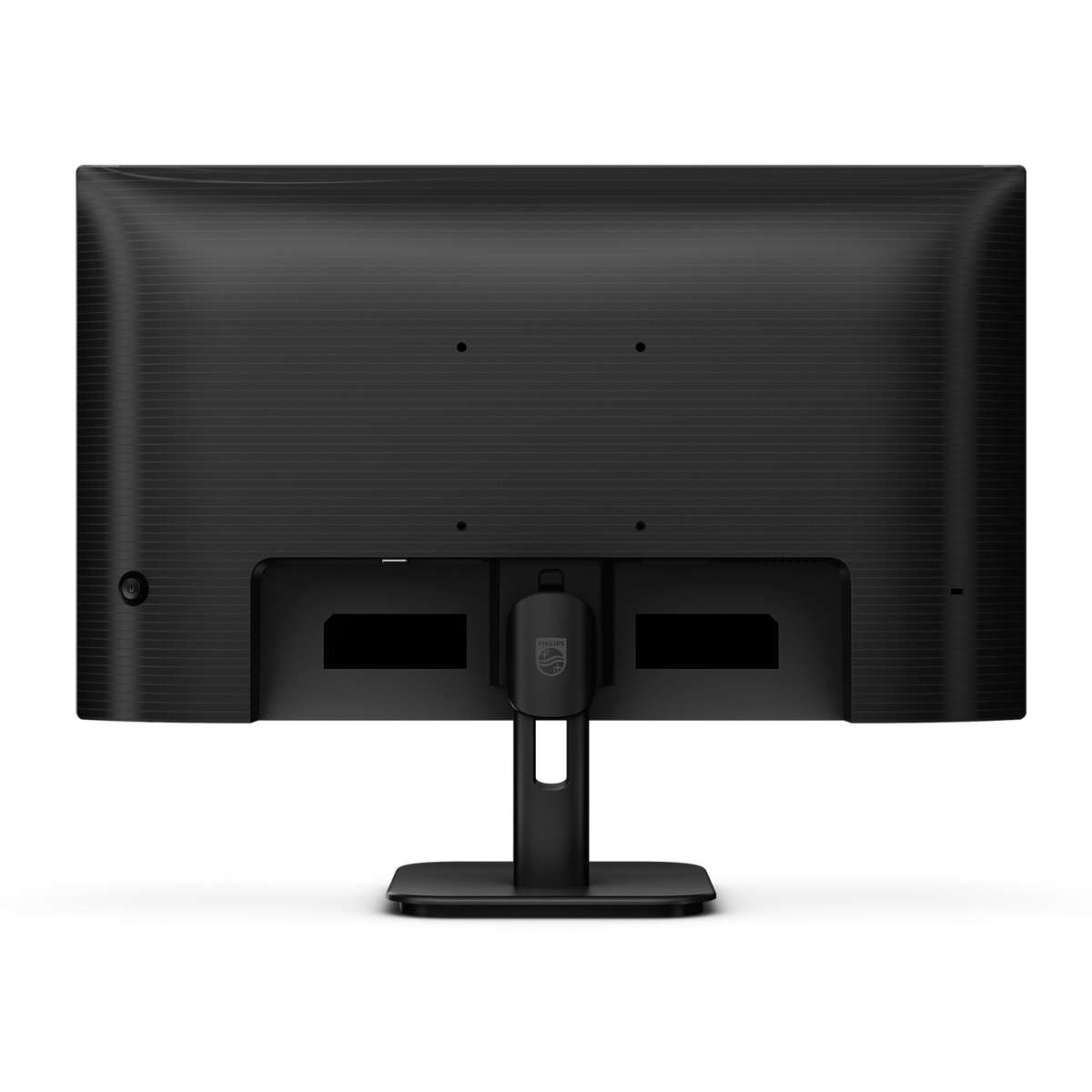 Philips 24E1N1200A - 1000 Series - LED-Monitor - 61 cm (24")