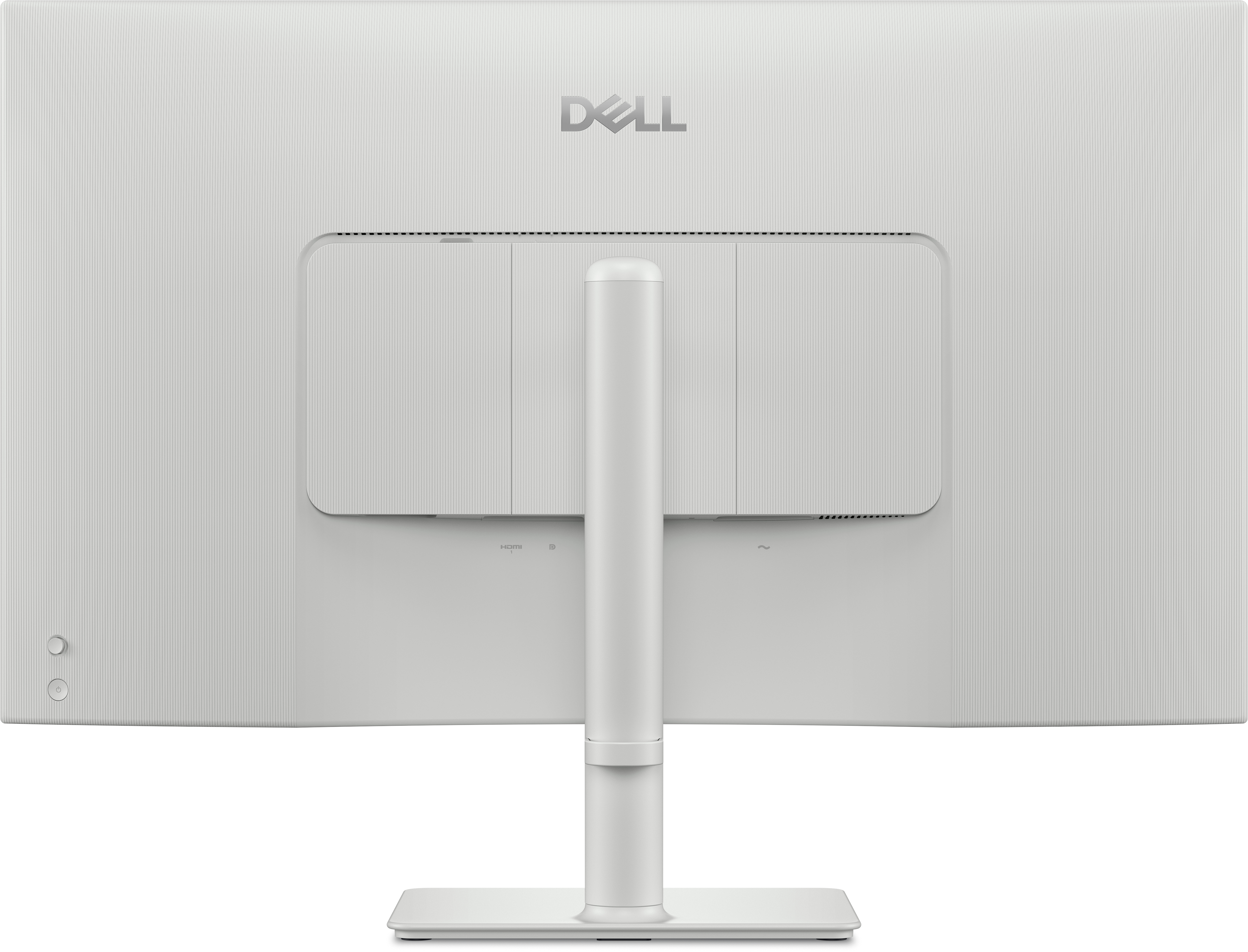 Dell 32 Plus S3225QS Monitor 81.3cm (32") 4K UHD, VA, 4ms, HDMI, Displayport
