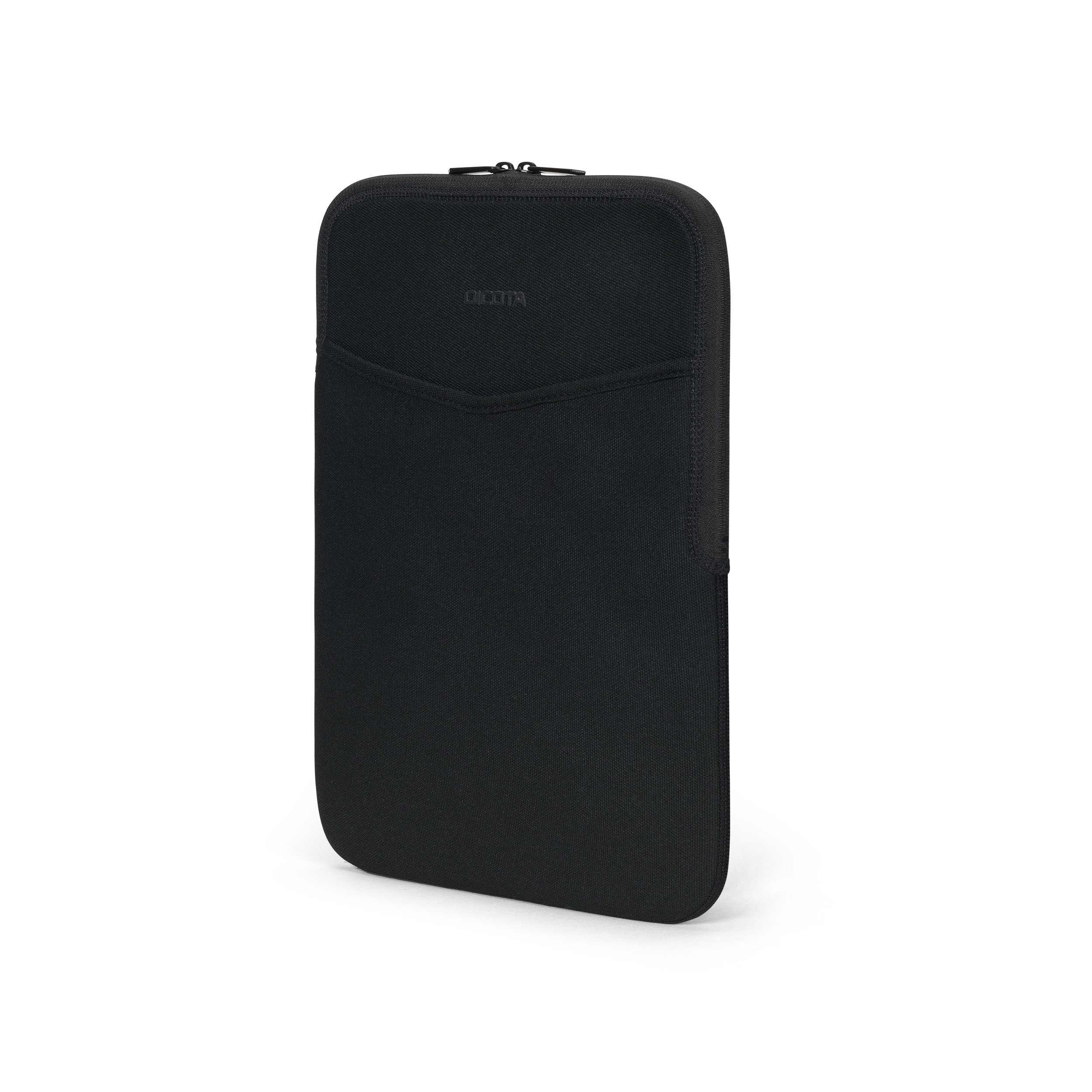 Dicota Eco SLIM L - Notebook-Hülle - 38.1 cm (15")