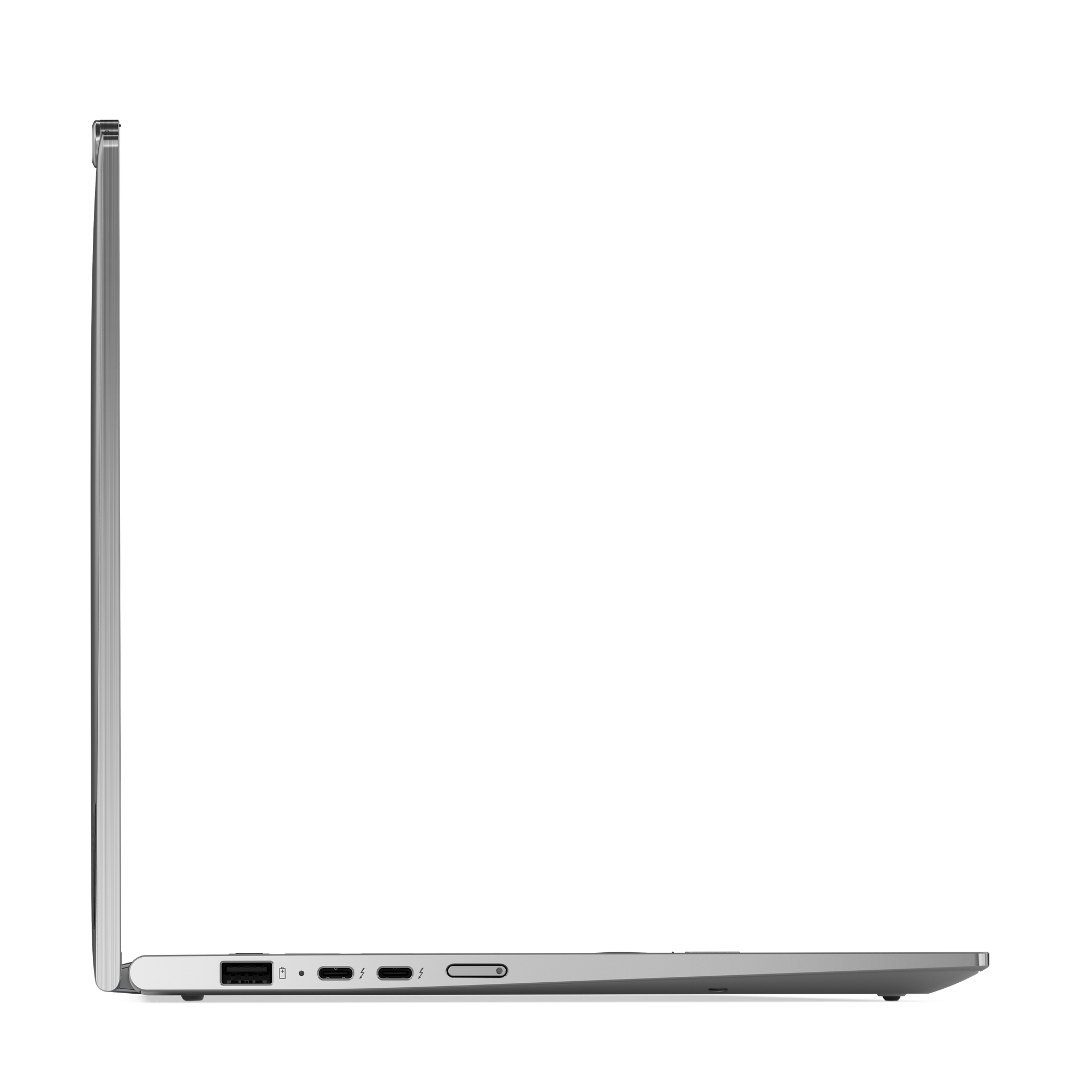Lenovo   ThinkPad X1 2in1 G10 Aura Ed., 14"2.8K OLED Touch, Ultra 7 258V, 32GB, 1TB SSD, 5G, W11P