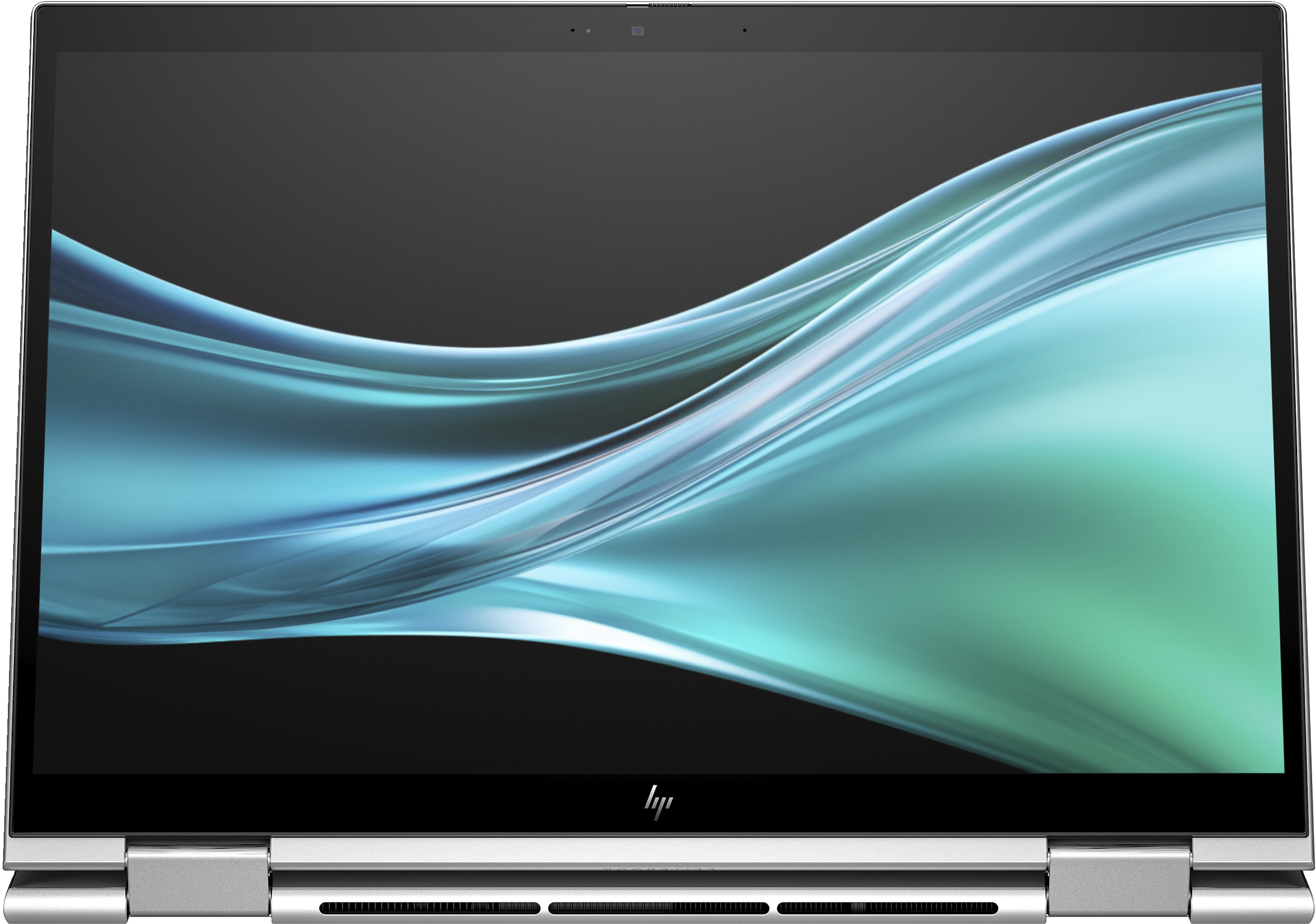HP Elite x360 830 G11, 13,3" WUXGA Touch, Core Ultra 7 155U, 16GB RAM, 512GB SSD, Win11 Pro A26Q6EA
