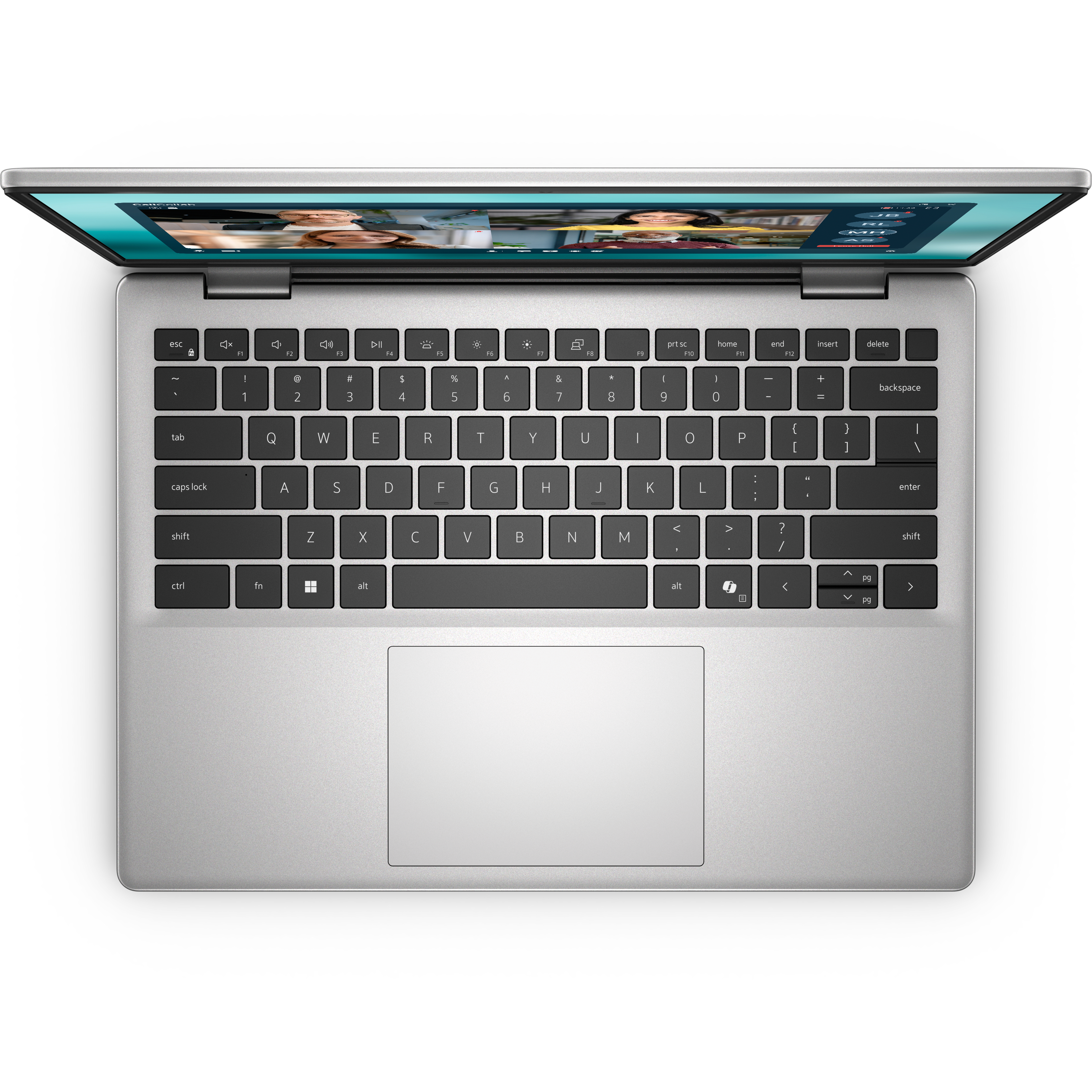 V7 BAT LENOVO THINKPAD P1 G1 G2 5B10W13953 SB10T83196 SB10T83143