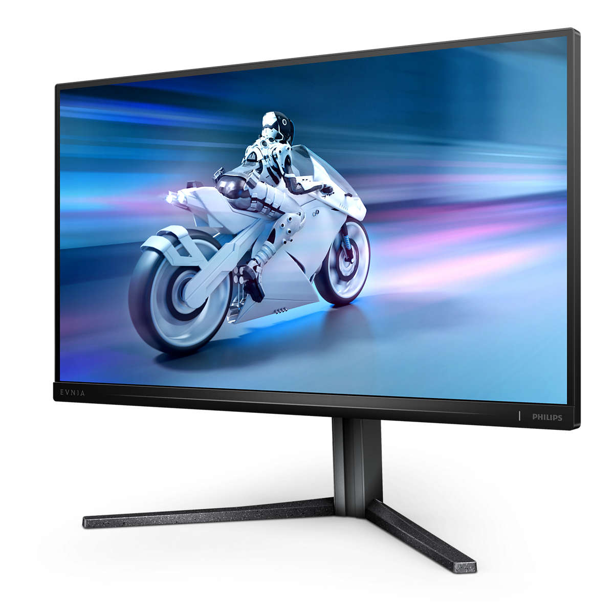 Philips Evnia 5000 25M2N5200U - LED-Monitor - Gaming - 63.5 cm (25")