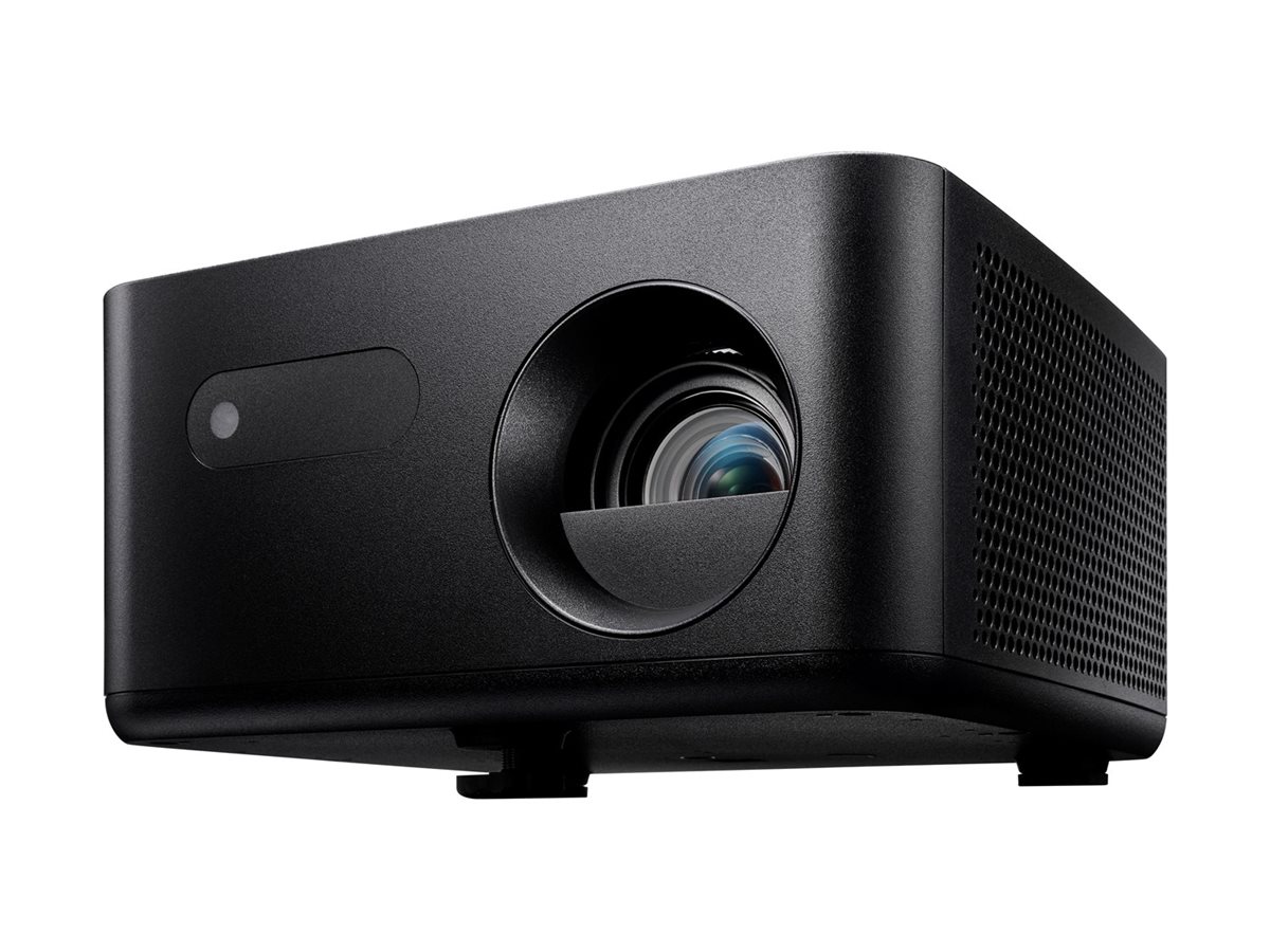 Optoma Photon Life PH31 - DLP-Projektor - LED - tragbar - 1500 lm - Full HD (1920 x 1080)