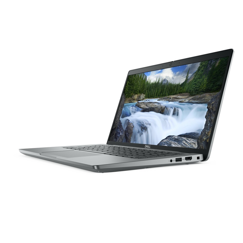 Dell Latitude 5450, 14" FHD, Core i5-1335U, 16GB RAM, 256GB SSD, Win11 Pro