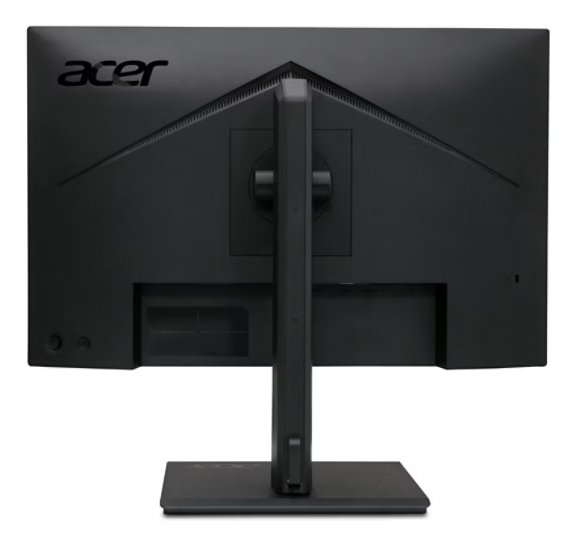 Acer Vero B247Y Gbmiprx - B7 Series - LED-Monitor - 60.96 cm (24")