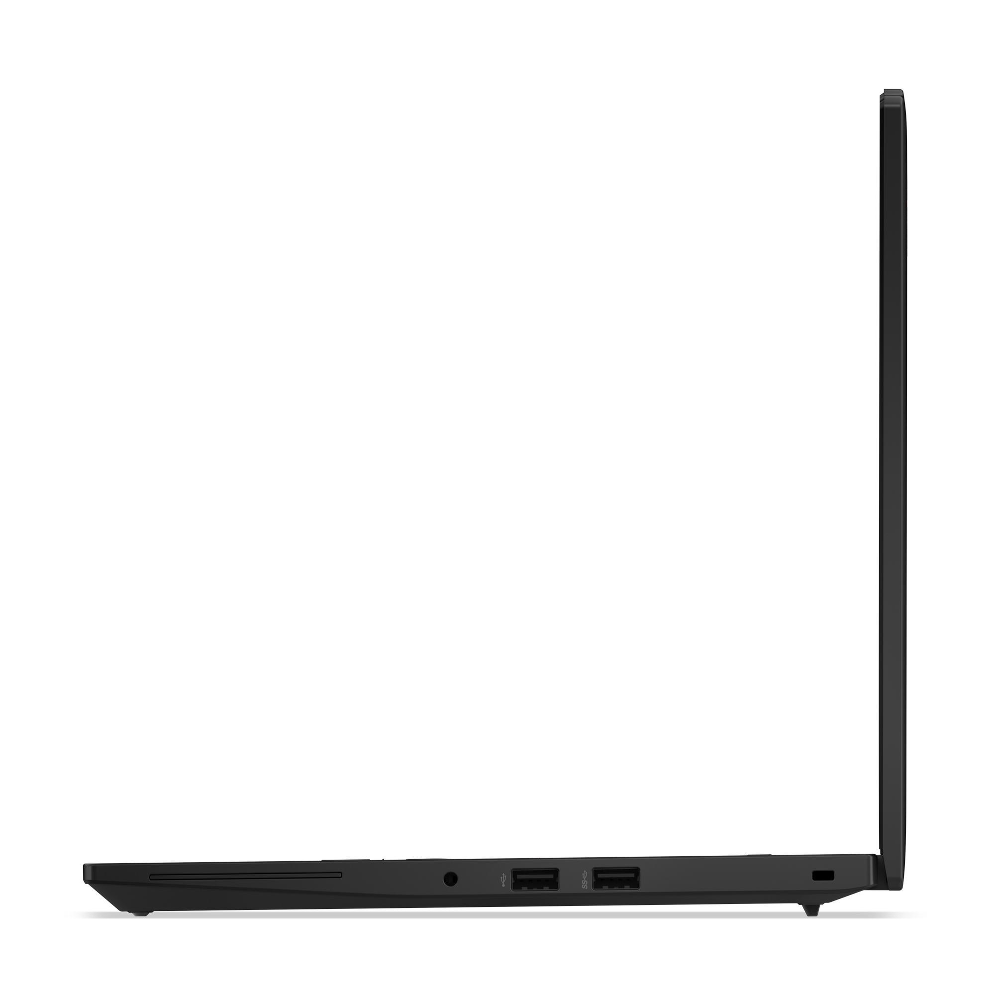 Lenovo ThinkPad L14 Gen 6 (AMD), 14" WUXGA, AMD Ryzen 5 PRO 215, 32GB RAM, 512GB SSD, Win11 Pro