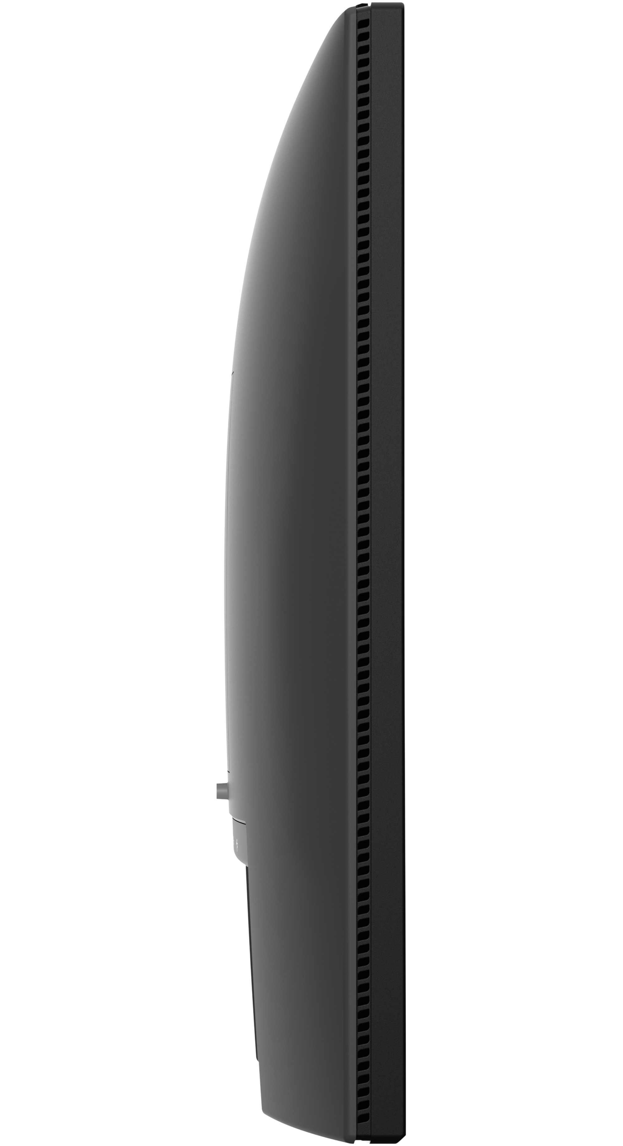 Dell Pro P P2426H - Ohne Standfuß - LED-Monitor - 61 cm (24")