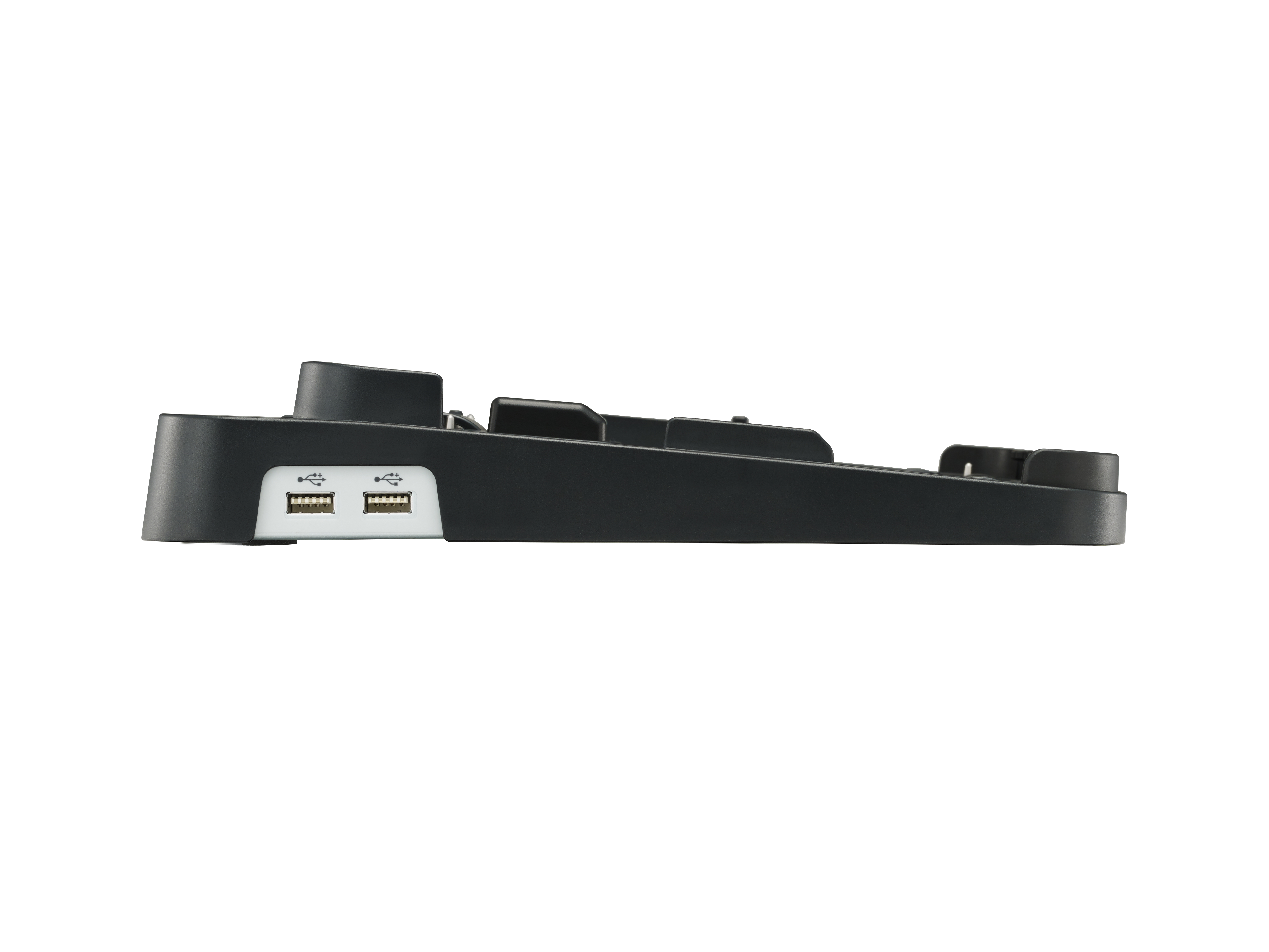 Panasonic CF-VEB201U - Port Replicator - für