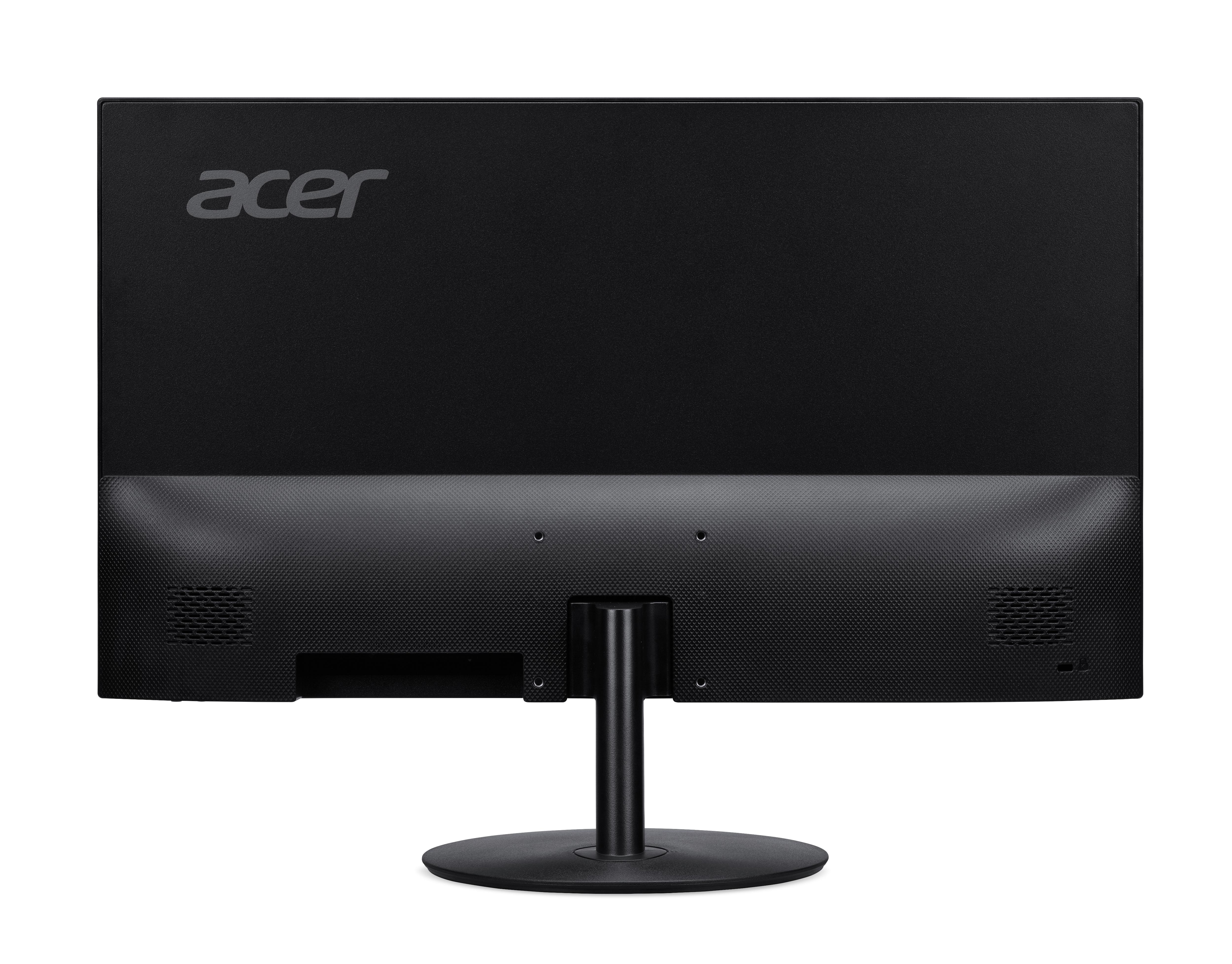 B-WARE - Acer SA322QU Ebmipx - SA Series - LED-Monitor - 81.3 cm (32")