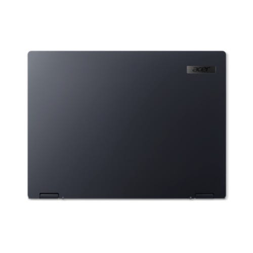 Acer TravelMate P4 Spin 14 TMP414RN-55-TCO - Flip-Design - Intel Core Ultra 5 225U / 1.5 GHz - Win 1