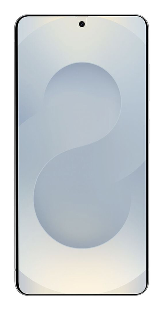 Belkin ScreenForce Titan EcoGuard - Bildschirmschutz