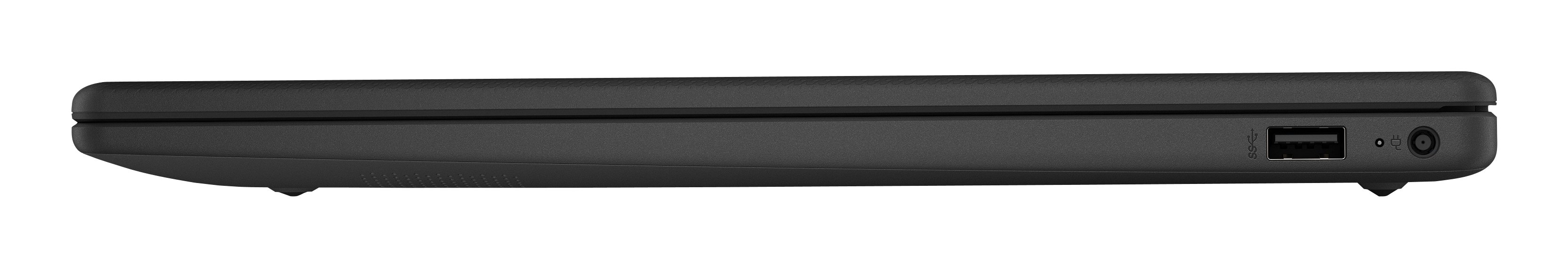 HP 15-fd1770ngx, Intel® Core? i7, 39,6 cm (15.6"), 1920 x 1080 Pixel, 8 GB, 512 GB, FreeDOS