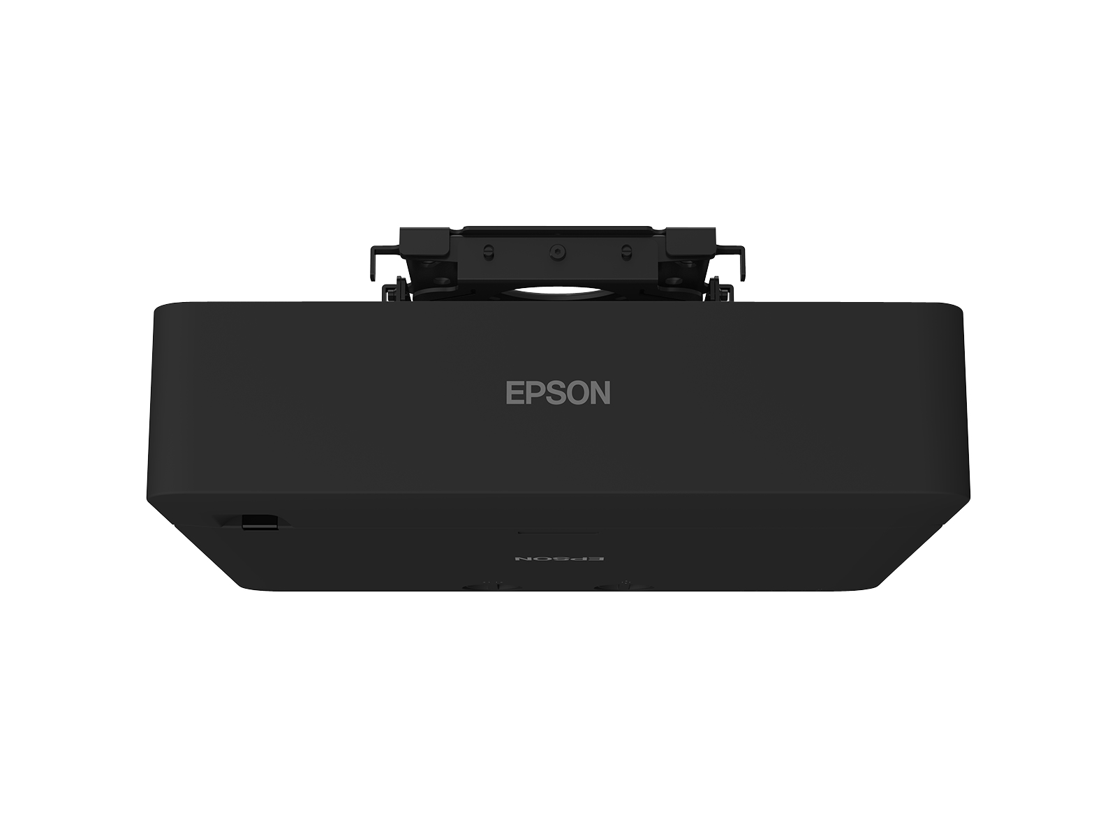 Epson EB-L775U - 3-LCD-Projektor - 7000 lm (weiß)