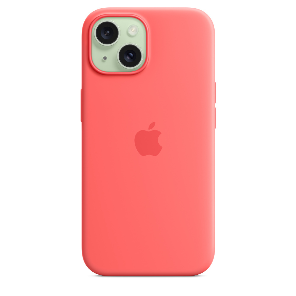 Apple Hintere Abdeckung für Mobiltelefon