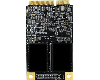 Biwin M6305, 64 GB, 561 MB/s, 6 Gbit/s